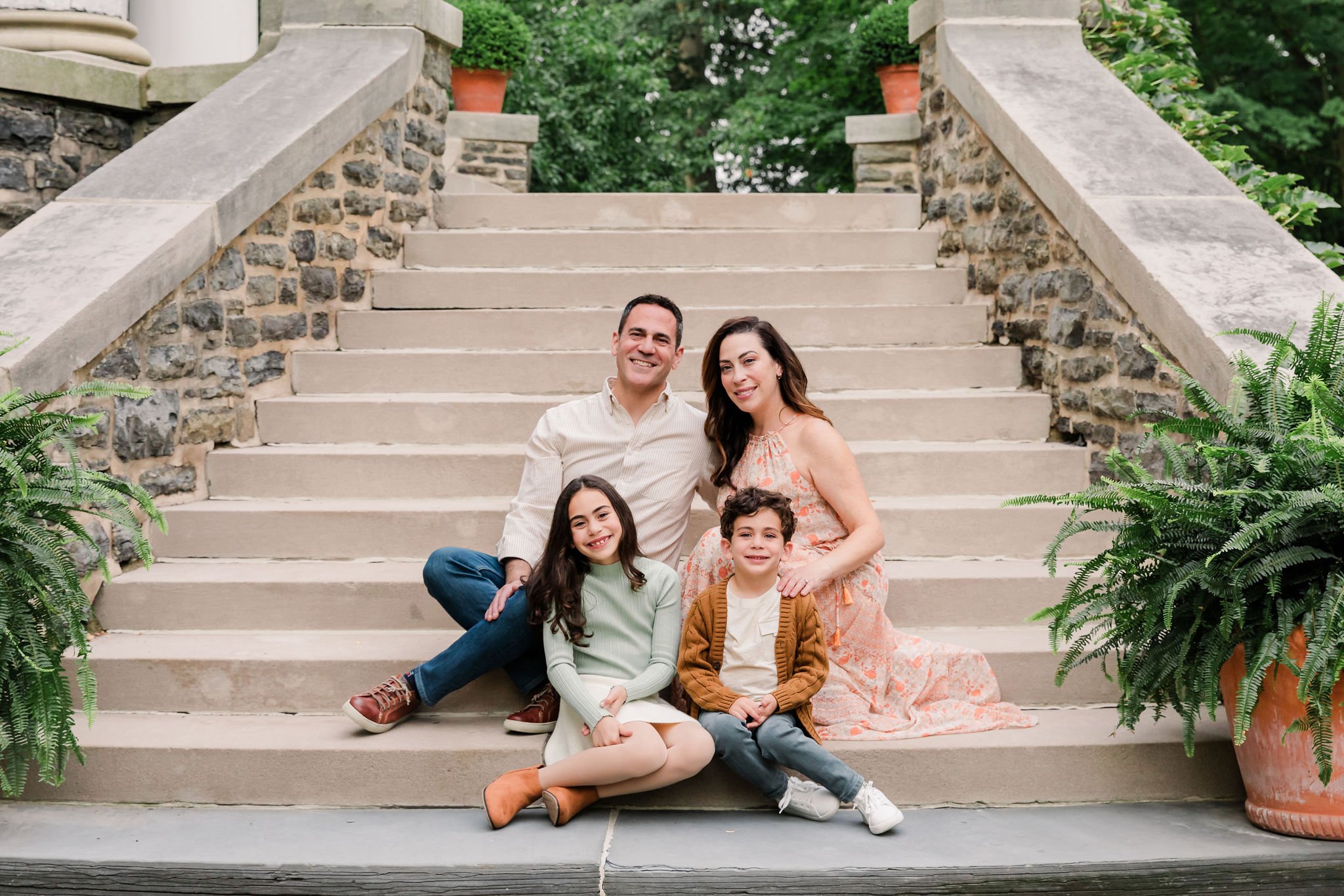 BrittanyLesavoySmithPhotography-2023-C-Family-47.jpg