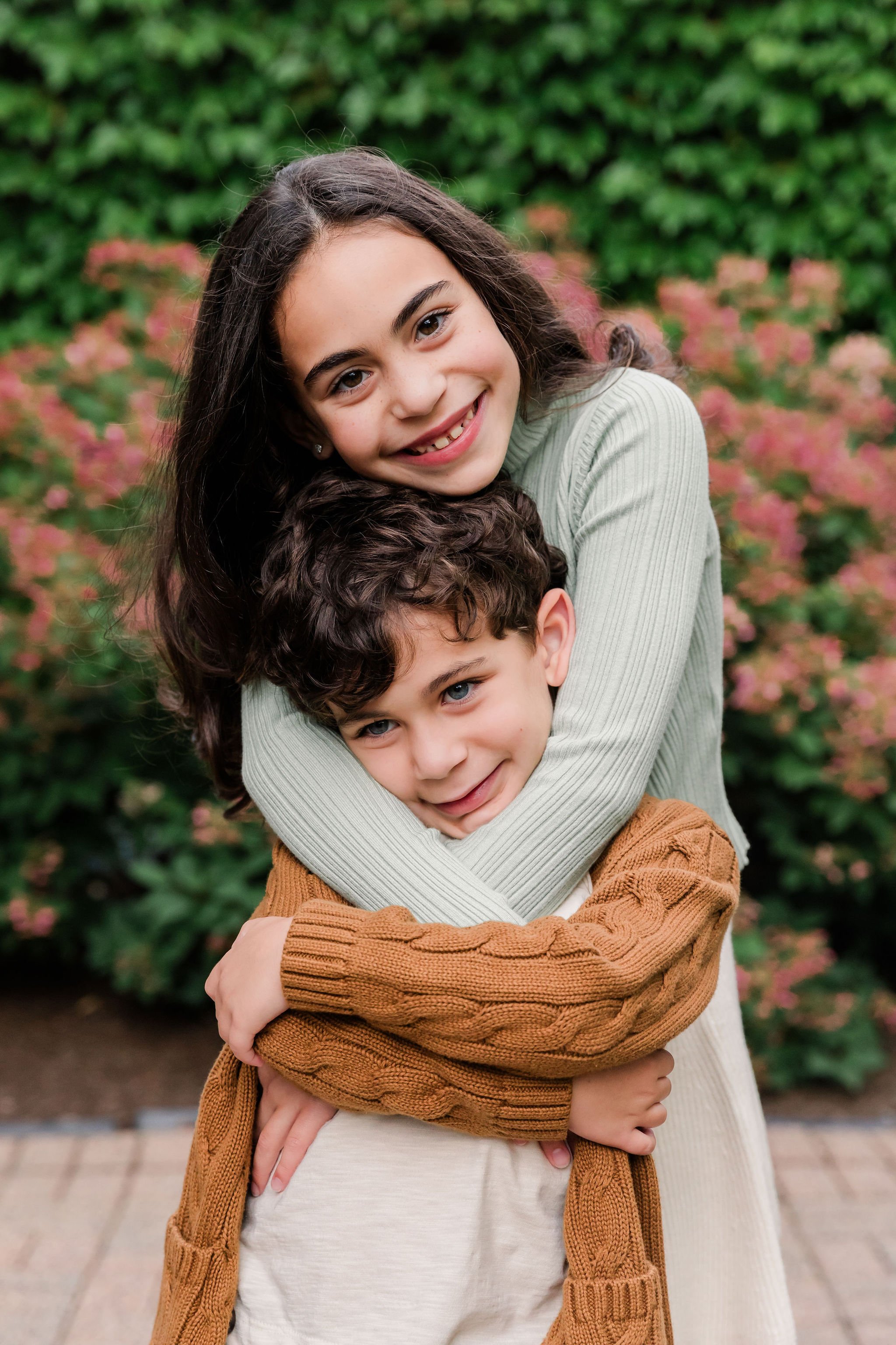 BrittanyLesavoySmithPhotography-2023-C-Family-77.jpg