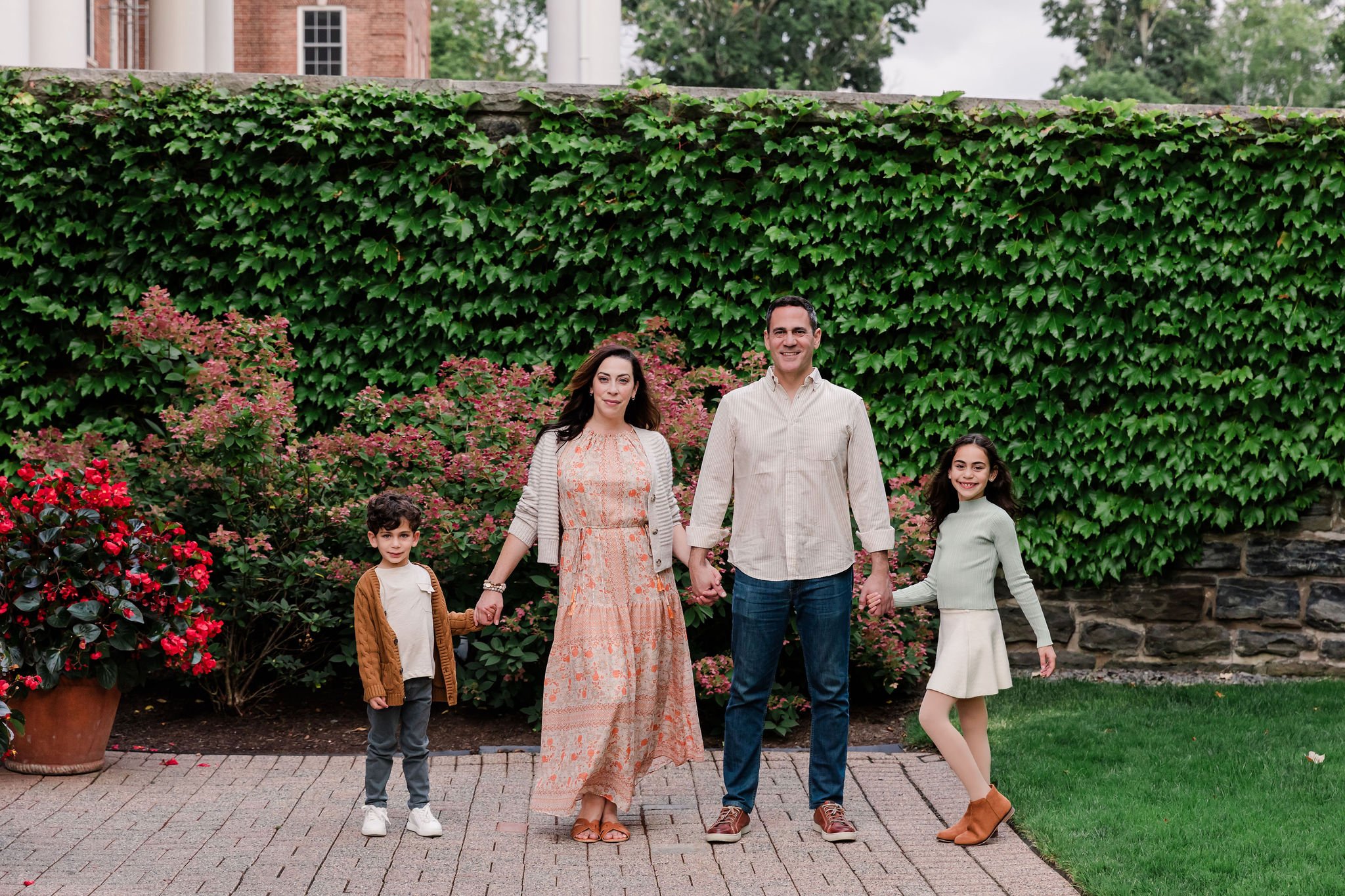 BrittanyLesavoySmithPhotography-2023-C-Family-93.jpg