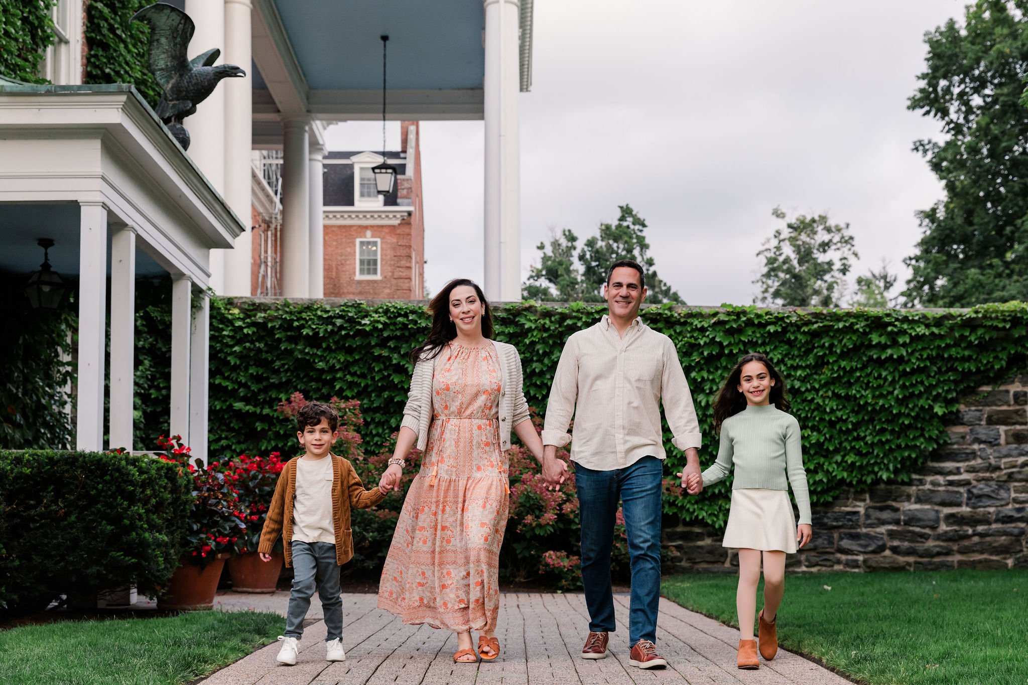BrittanyLesavoySmithPhotography-2023-C-Family-99.jpg