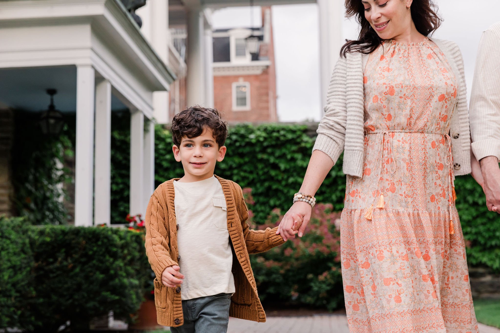 BrittanyLesavoySmithPhotography-2023-C-Family-101.jpg