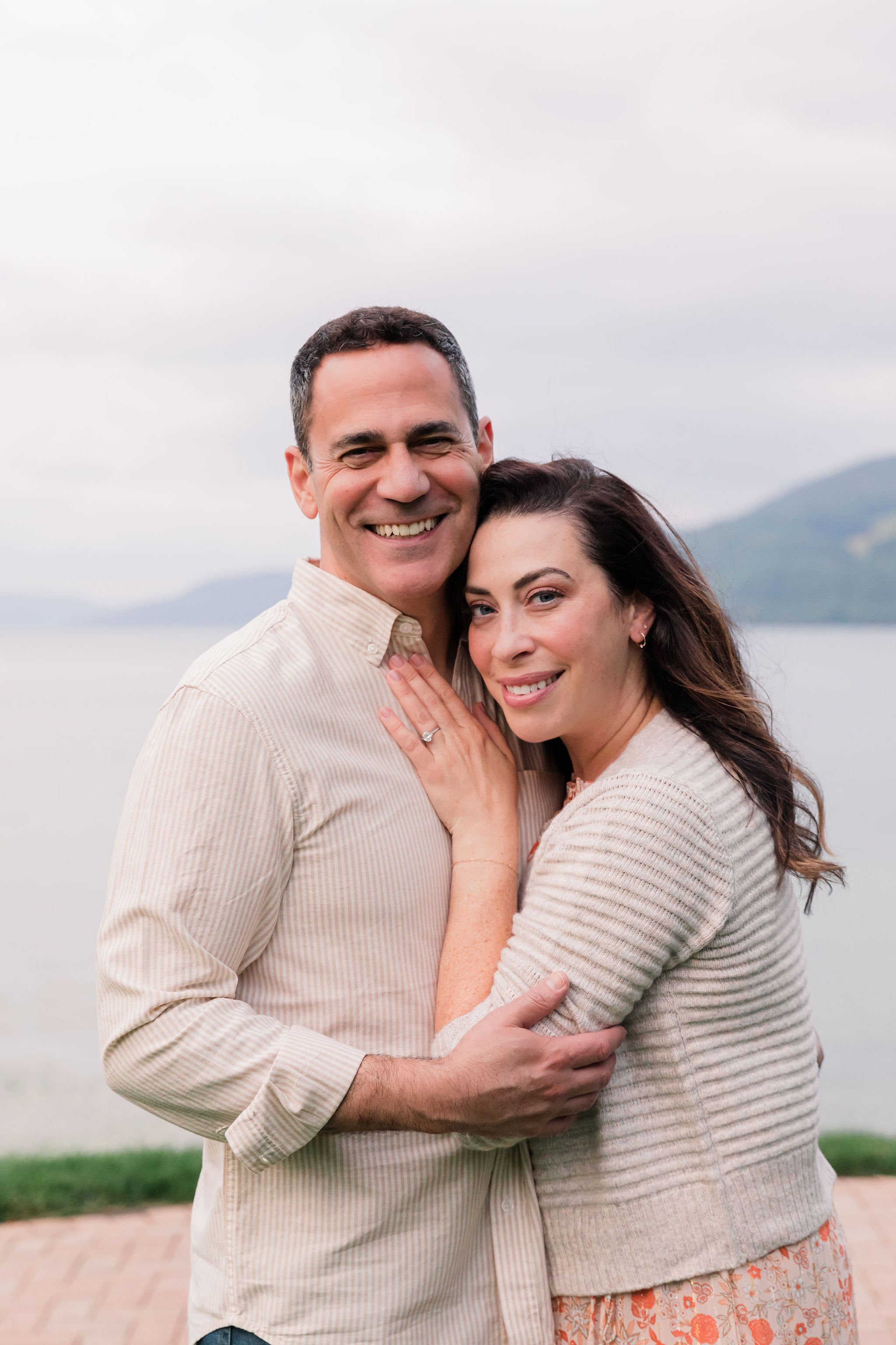 BrittanyLesavoySmithPhotography-2023-C-Family-137.jpg