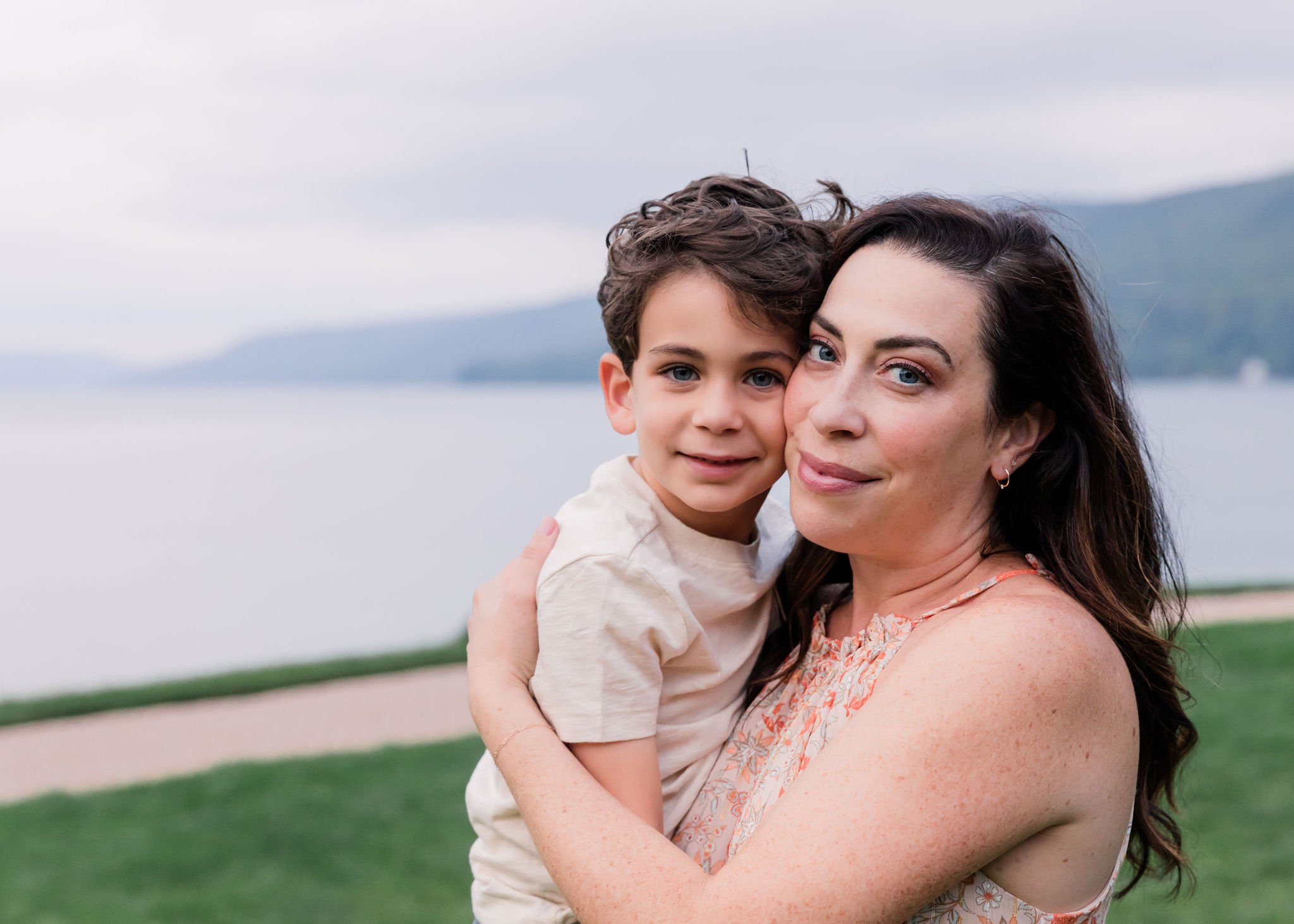 BrittanyLesavoySmithPhotography-2023-C-Family-143.jpg