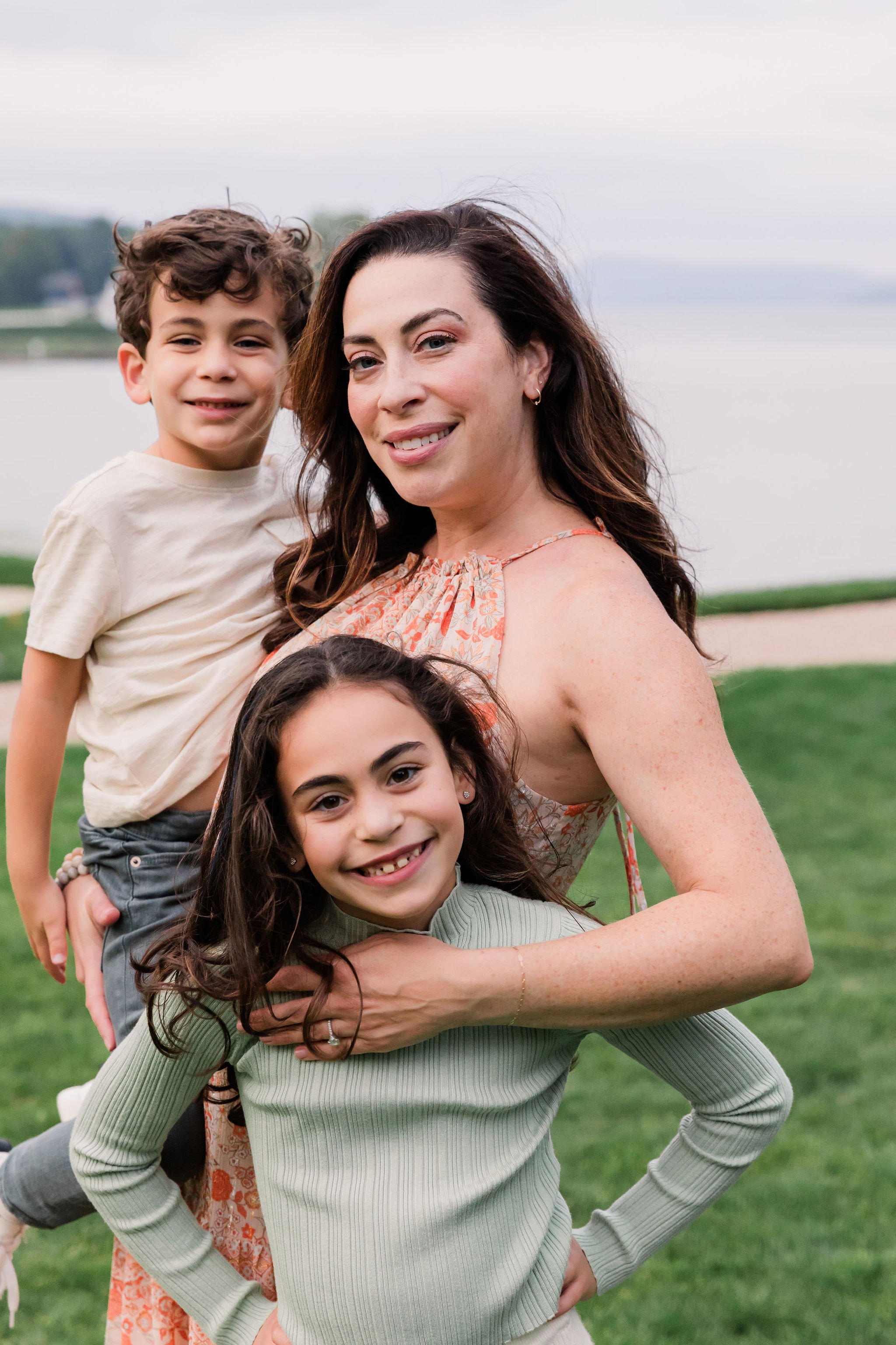 BrittanyLesavoySmithPhotography-2023-C-Family-149.jpg