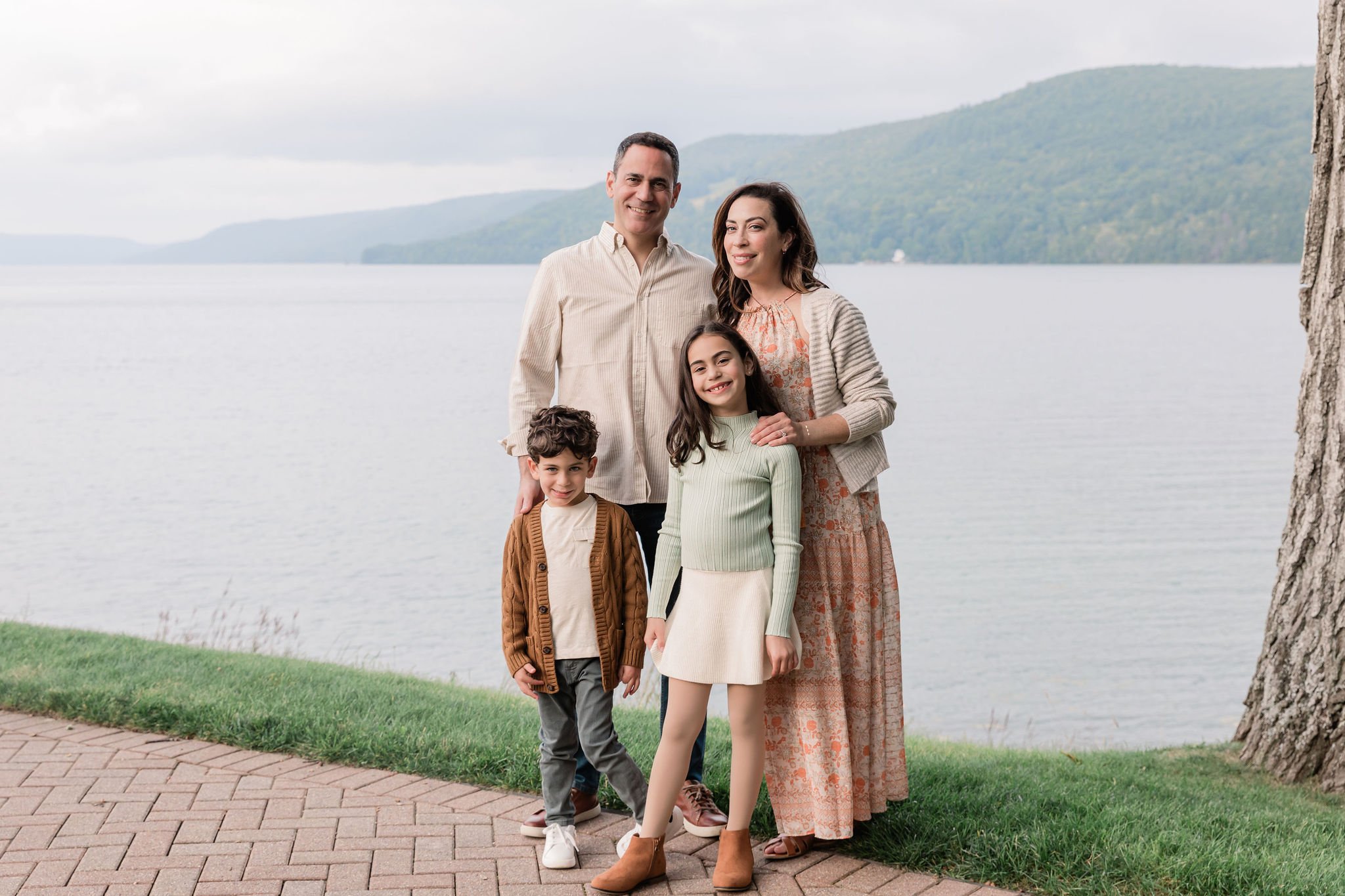 BrittanyLesavoySmithPhotography-2023-C-Family-11.jpg