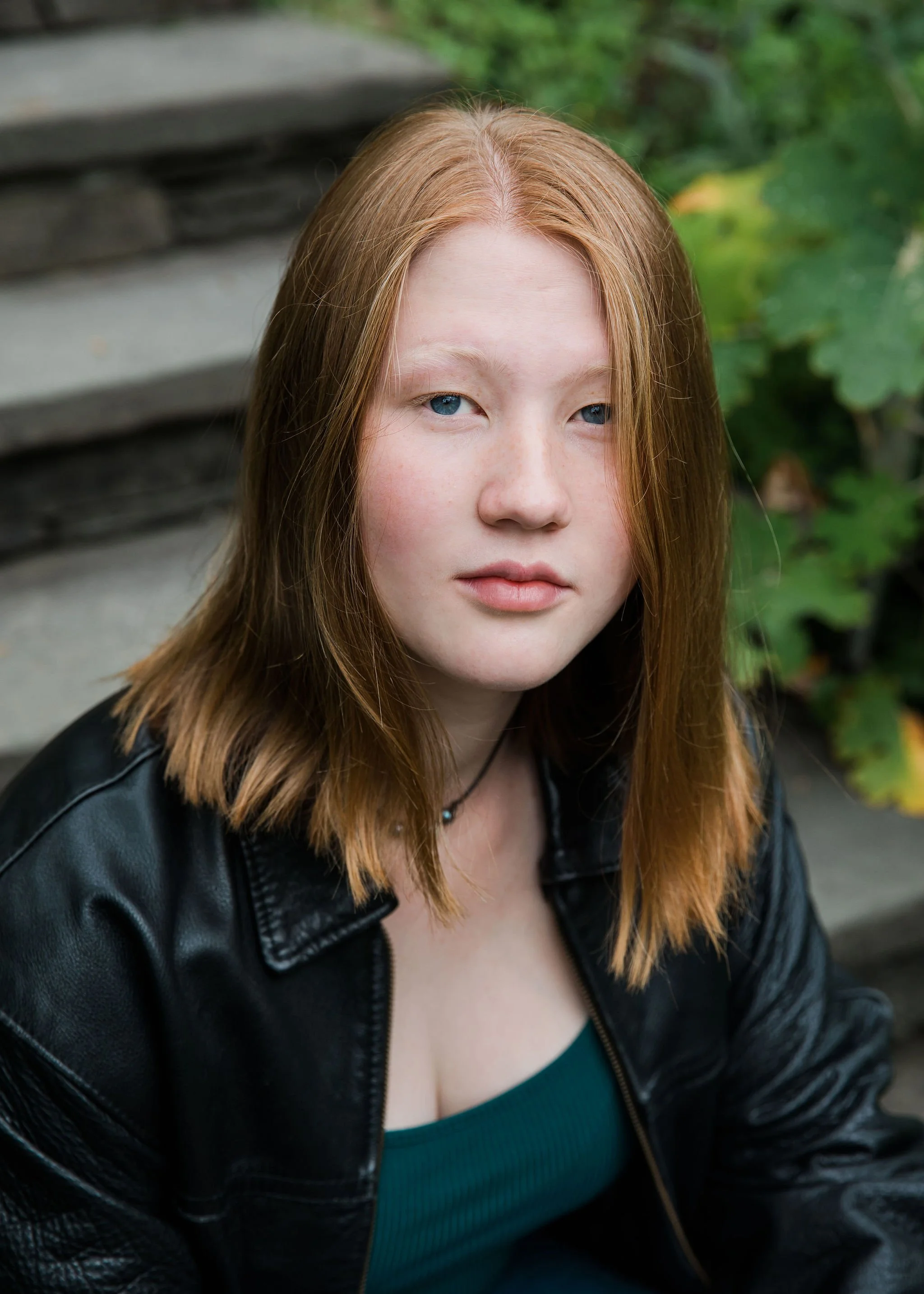 BrittanyLesavoySmithPhotography-2022-S-73.jpg