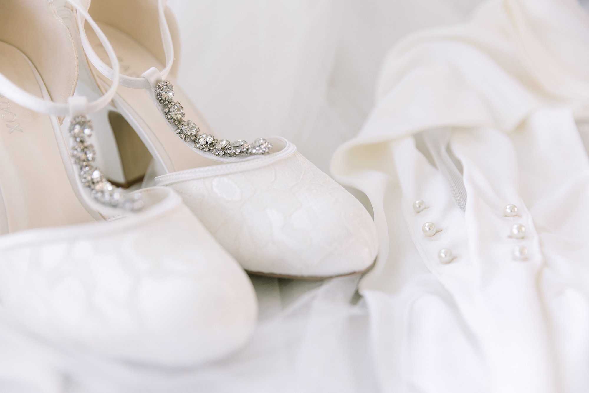 BrittanyLesavoySmithPhotography-2024-K+S-4.jpg