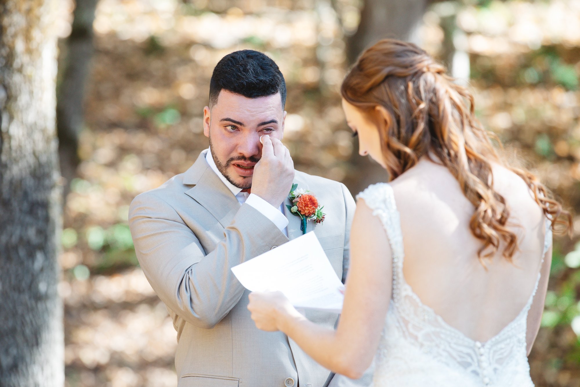 BrittanyLesavoySmithPhotography-2024-K+S-18.jpg