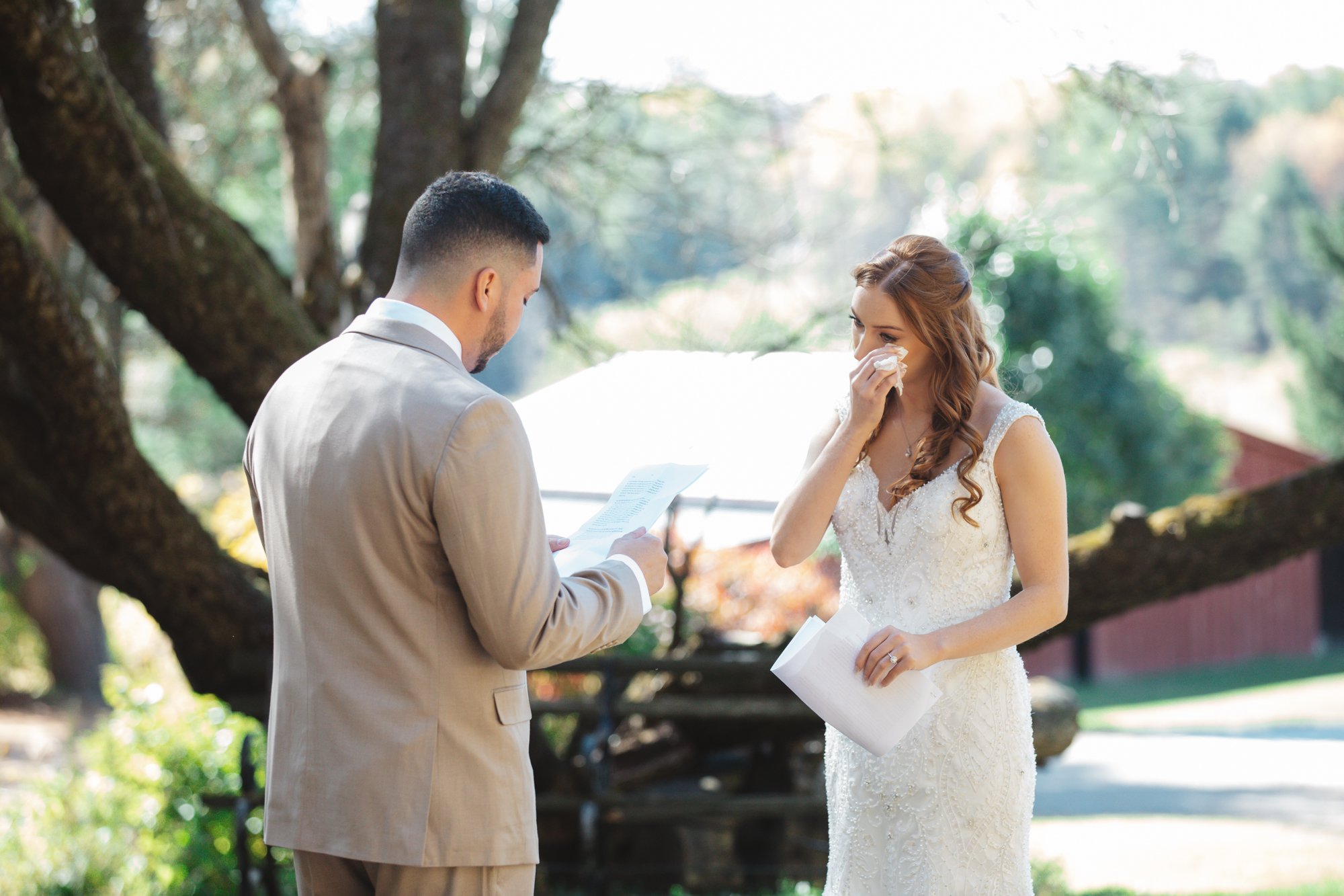BrittanyLesavoySmithPhotography-2024-K+S-21.jpg