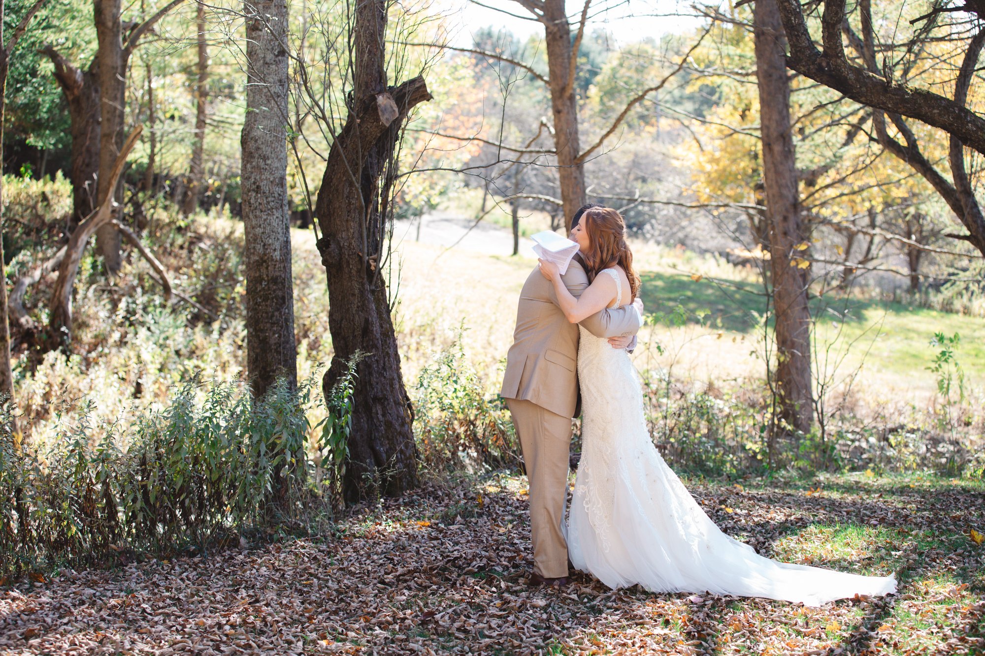 BrittanyLesavoySmithPhotography-2024-K+S-23.jpg