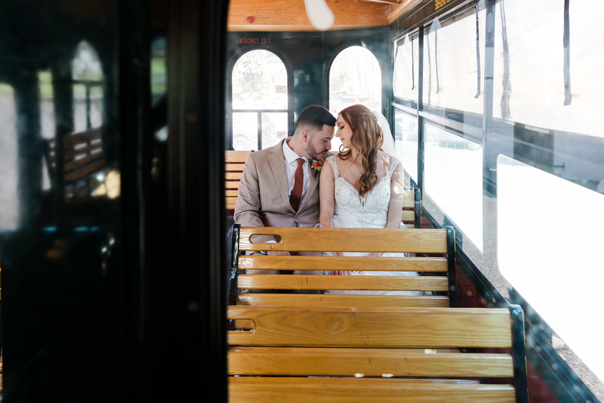 BrittanyLesavoySmithPhotography-2024-K+S-32.jpg