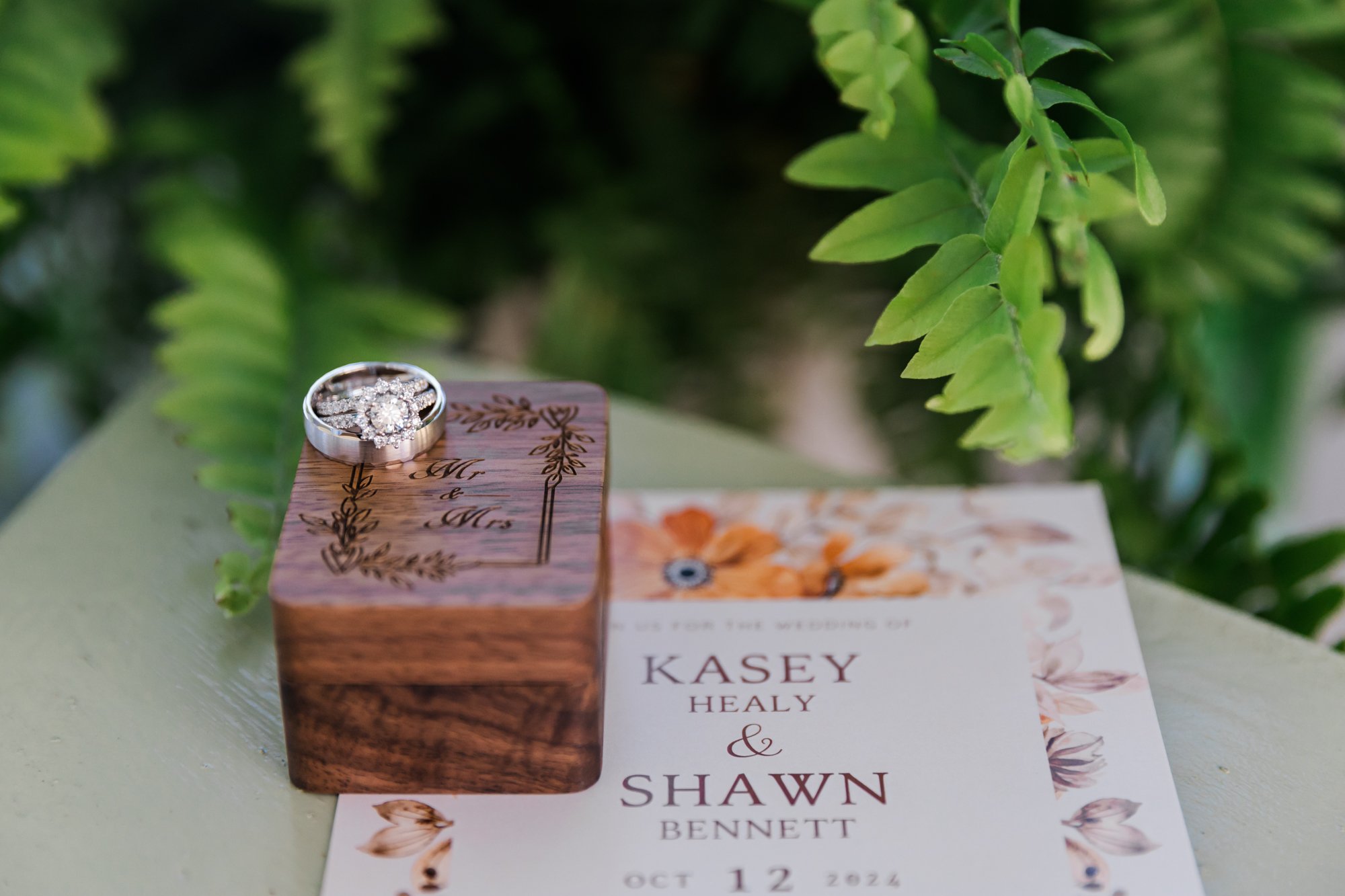 BrittanyLesavoySmithPhotography-2024-K+S-8.jpg