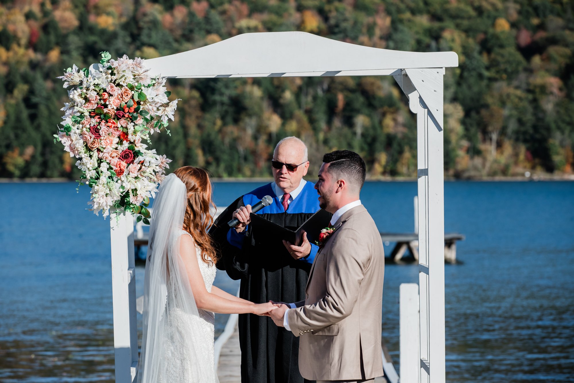 BrittanyLesavoySmithPhotography-2024-K+S-53.jpg