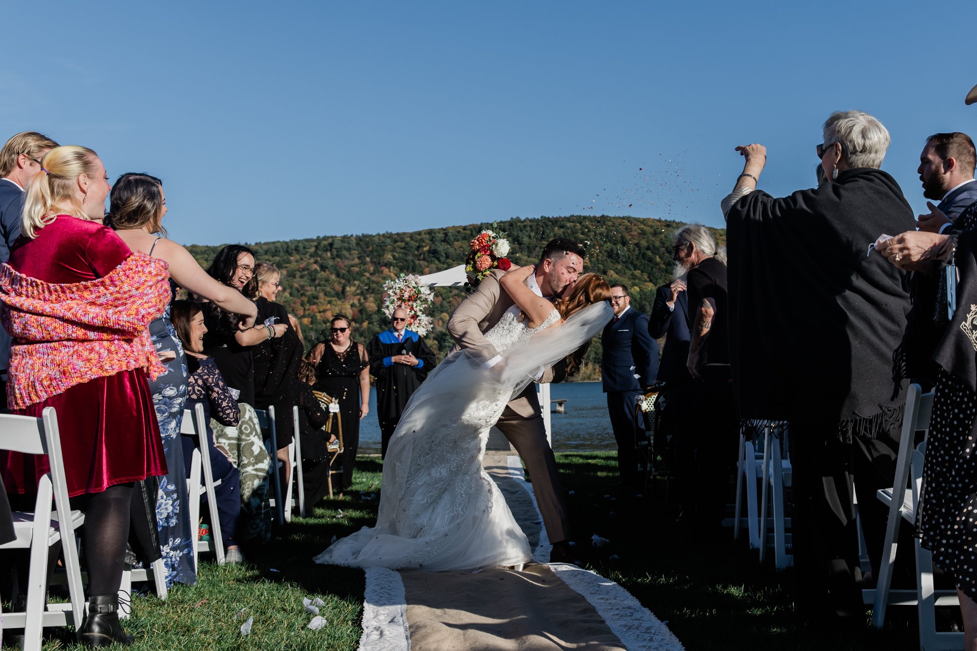 BrittanyLesavoySmithPhotography-2024-K+S-59.jpg