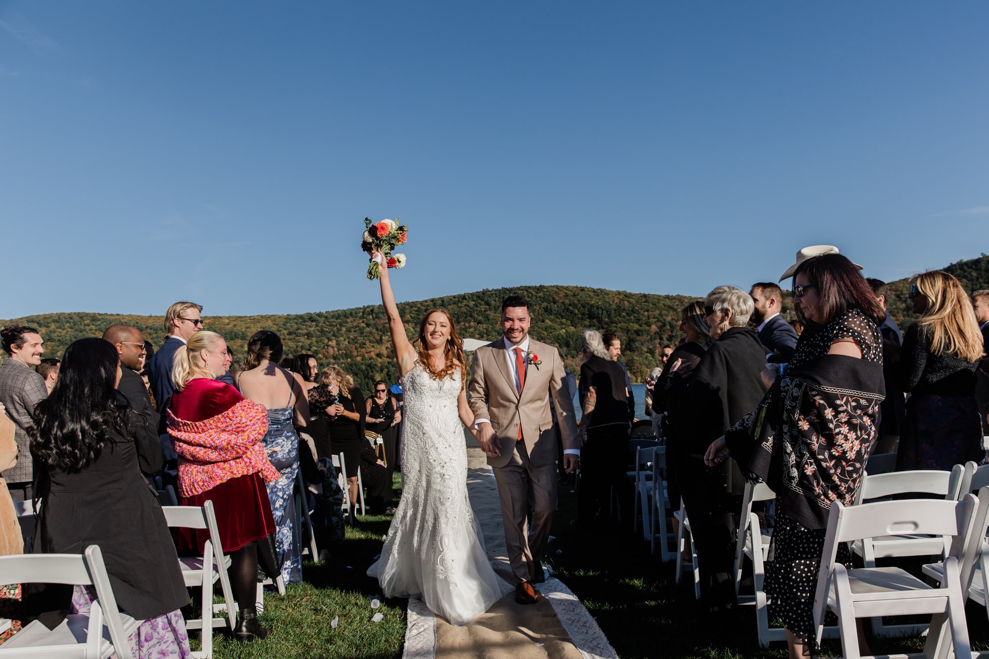 BrittanyLesavoySmithPhotography-2024-K+S-60.jpg