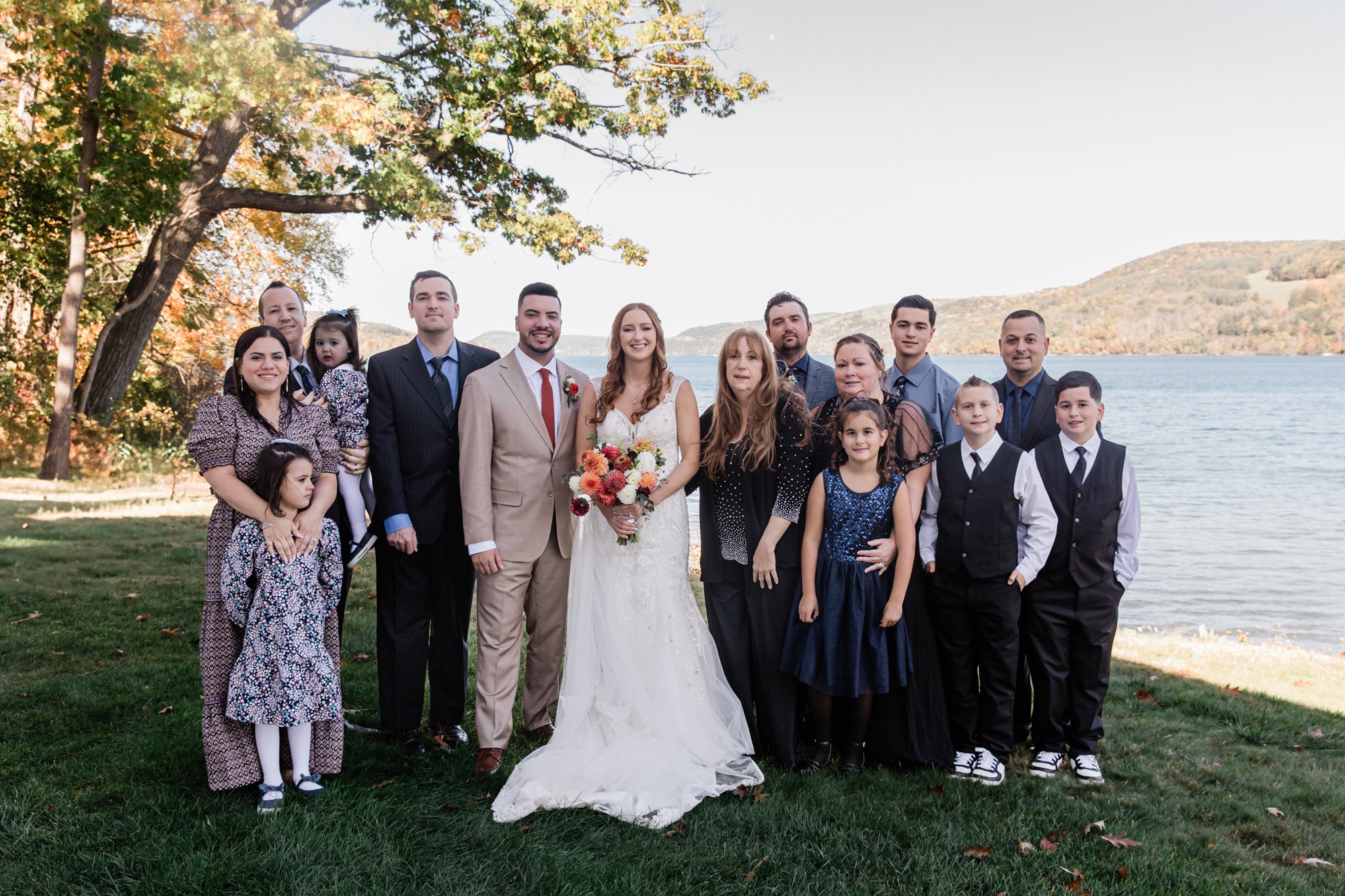 BrittanyLesavoySmithPhotography-2024-K+S-61.jpg