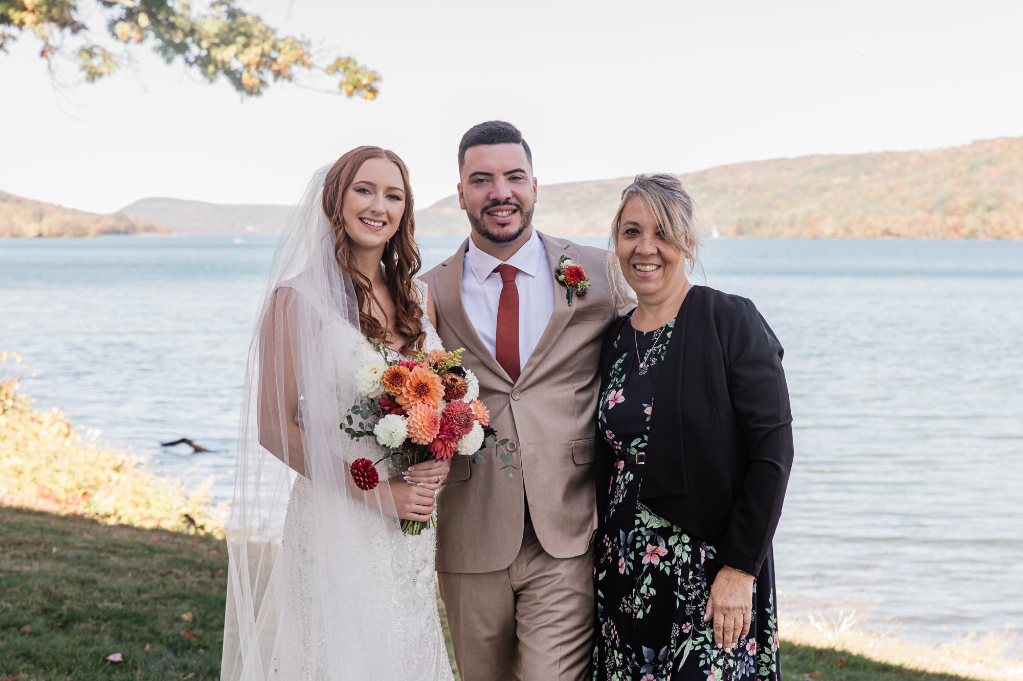 BrittanyLesavoySmithPhotography-2024-K+S-62.jpg