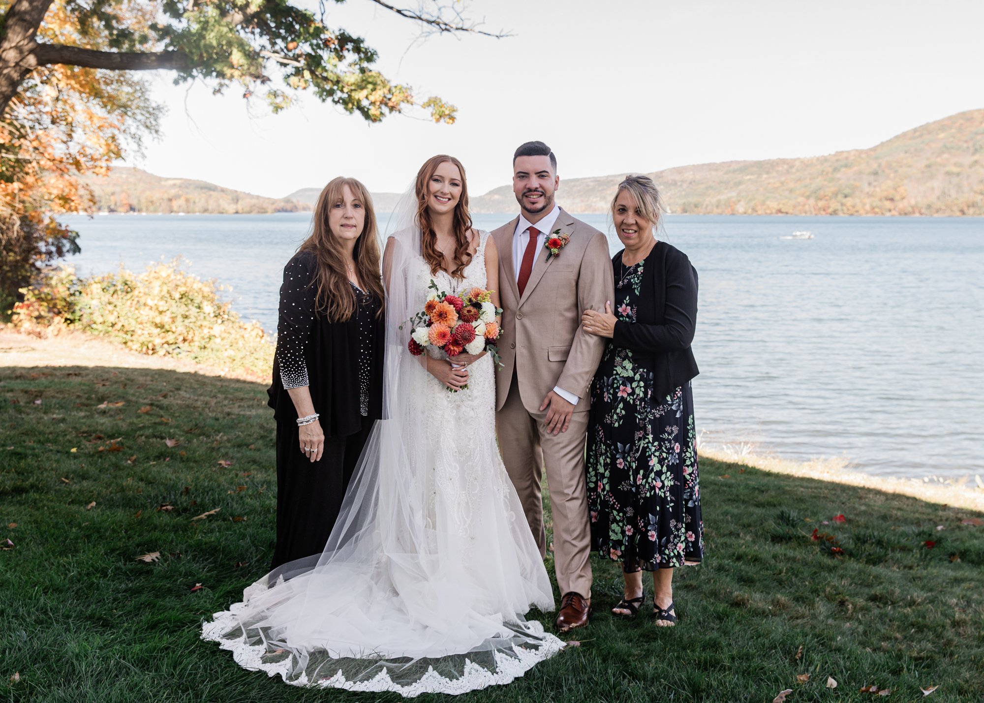BrittanyLesavoySmithPhotography-2024-K+S-63.jpg