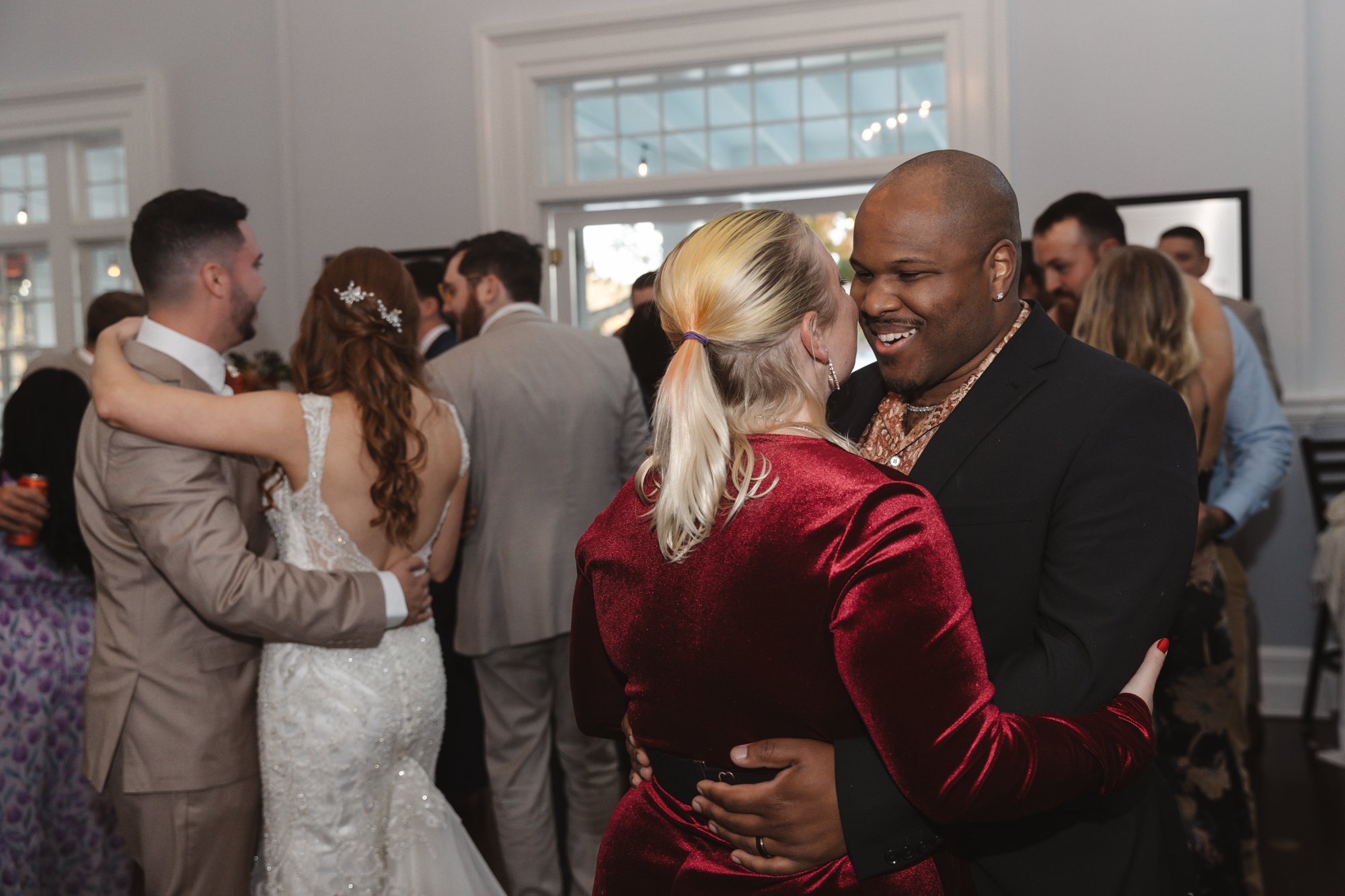 BrittanyLesavoySmithPhotography-2024-K+S-80.jpg