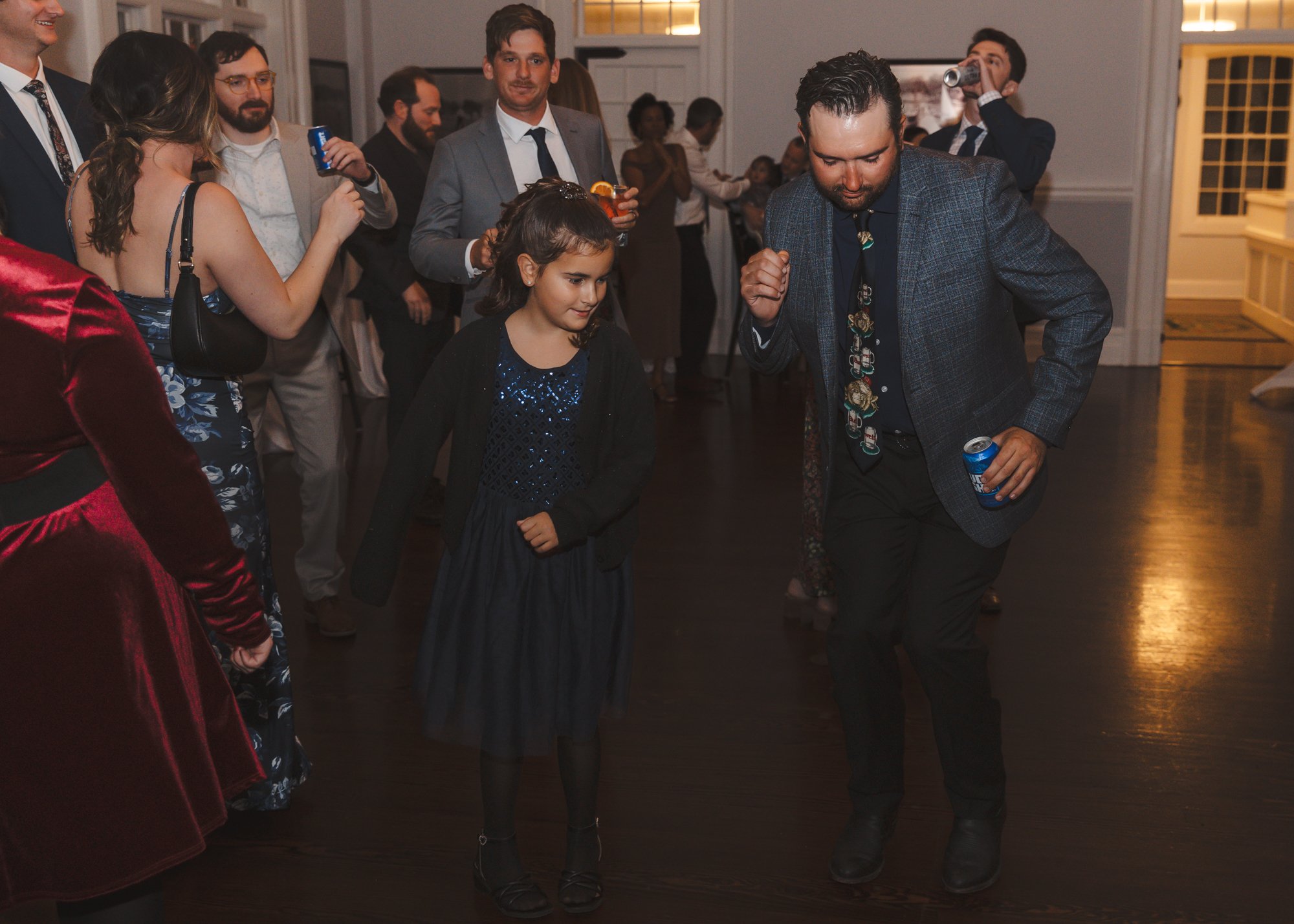 BrittanyLesavoySmithPhotography-2024-K+S-89.jpg