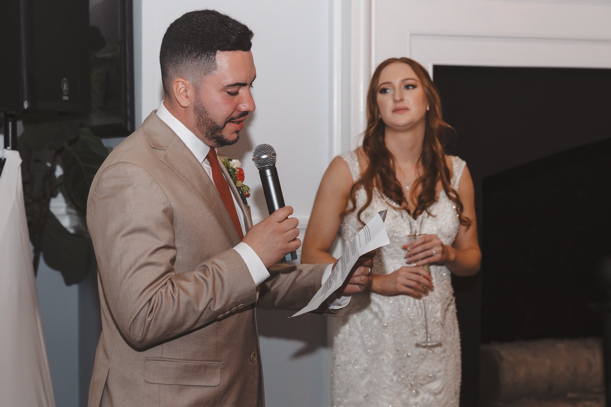 BrittanyLesavoySmithPhotography-2024-K+S-90.jpg