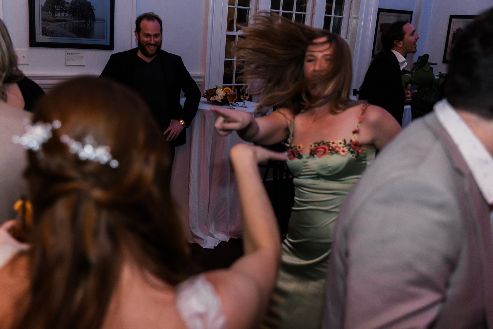 BrittanyLesavoySmithPhotography-2024-K+S-100.jpg