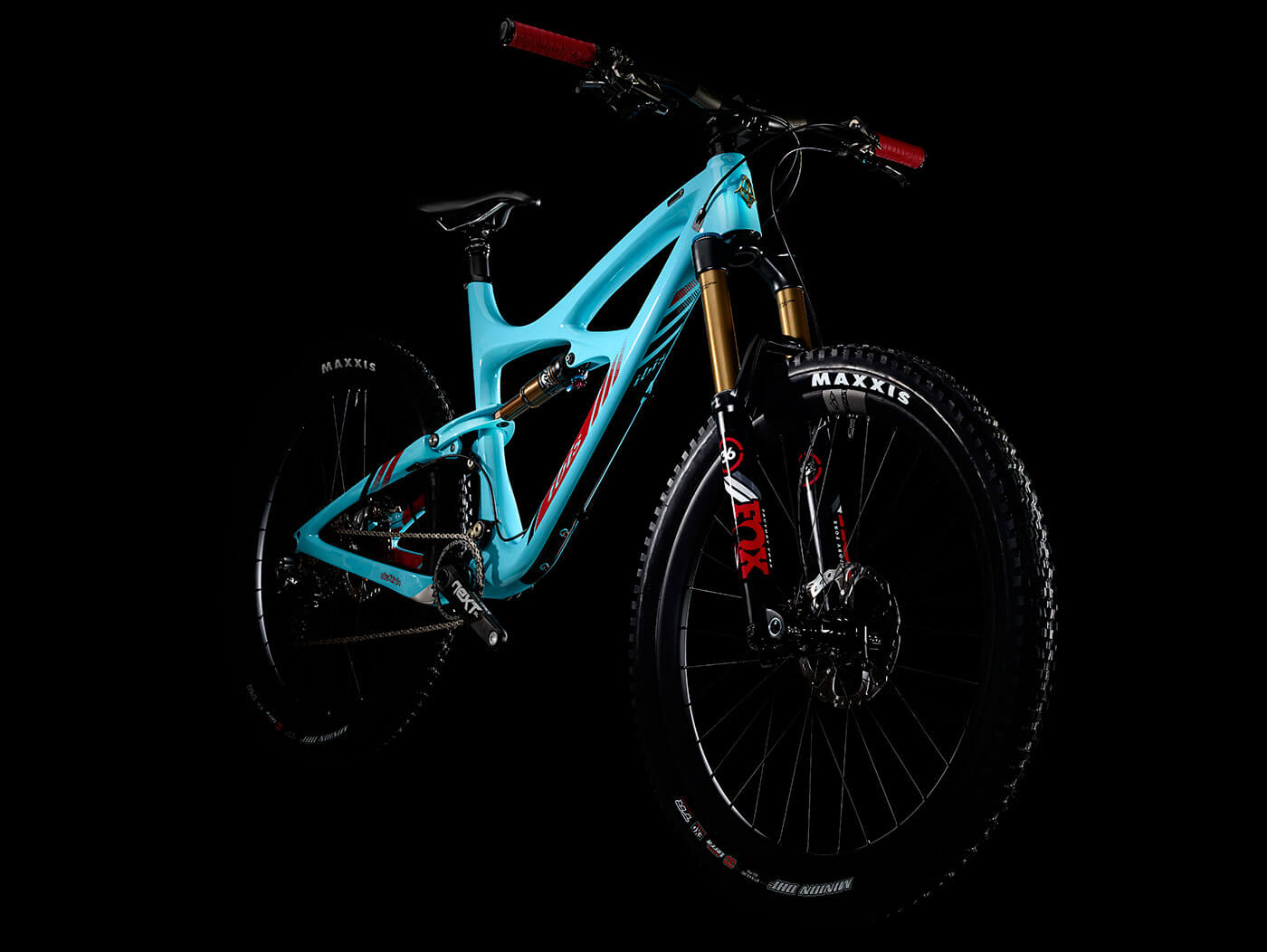 Mojo-HD3-Hero-Alternate-Blue.jpg