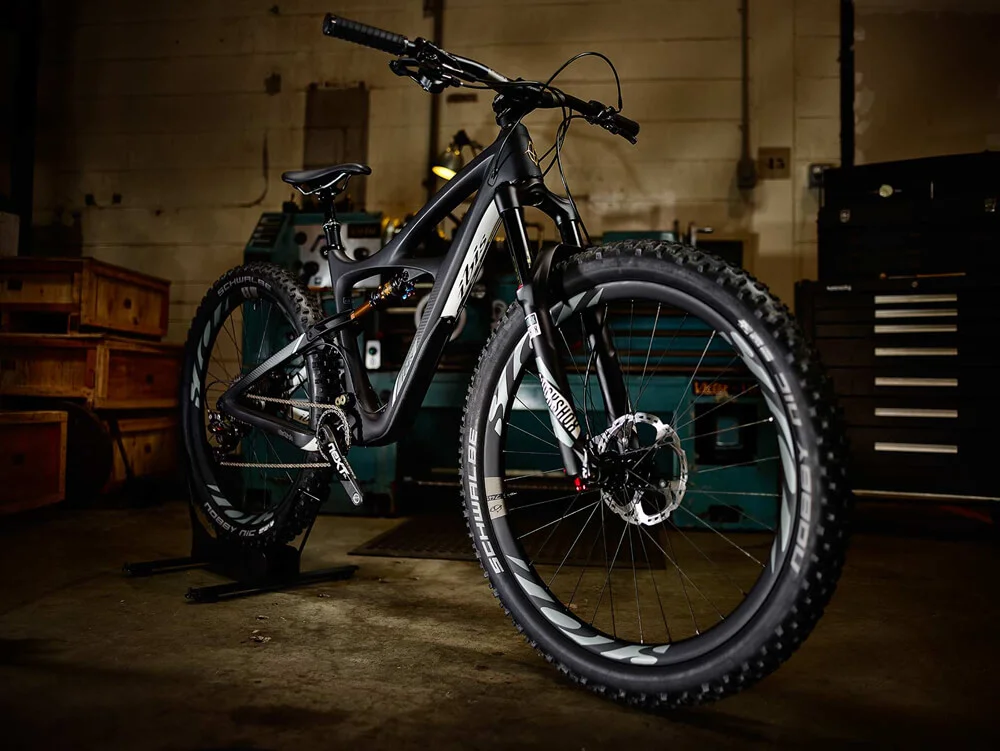splash-mojo3-black-workshop-310116.jpg
