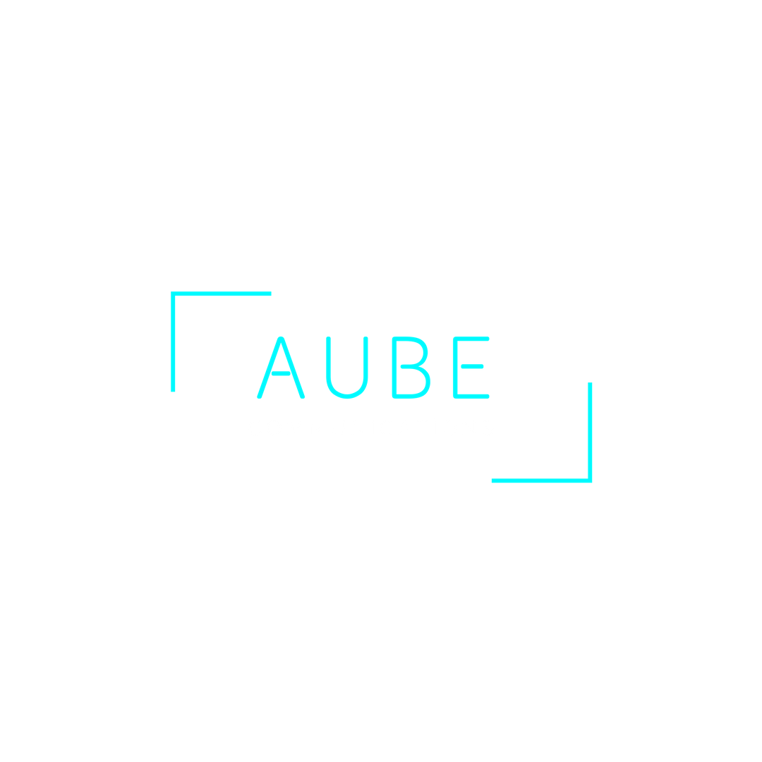 aube