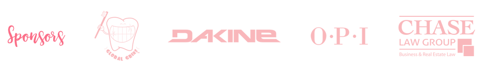 KindheartedlySponsors.png