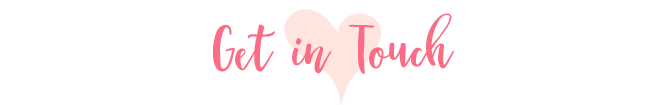 Kindheartedlytitle.png