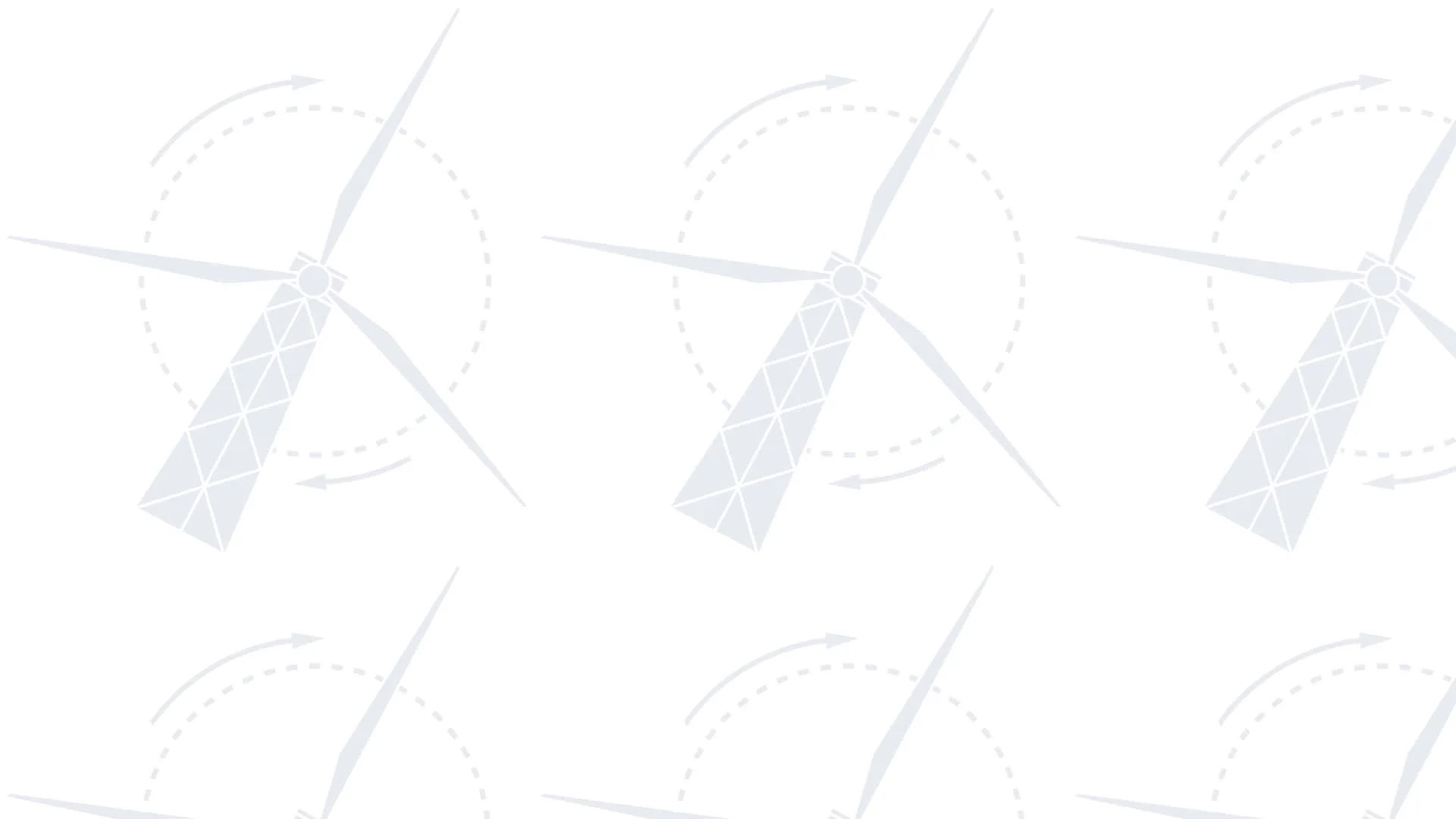 windmill-pattern.jpg