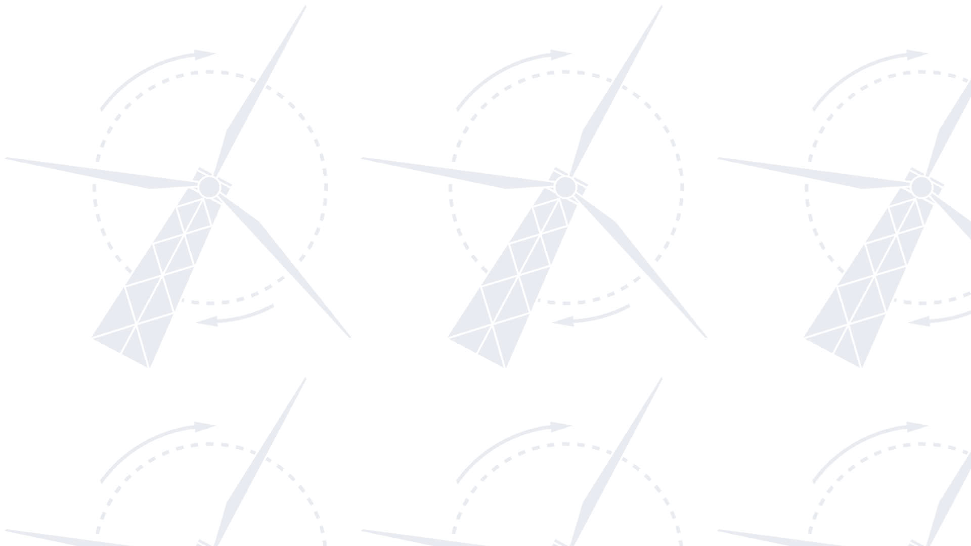 windmill-pattern.jpg