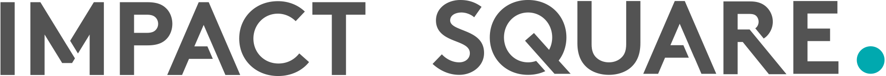 IMPACTSQUARE_LOGO.png