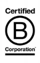 BCorp_black.jpg