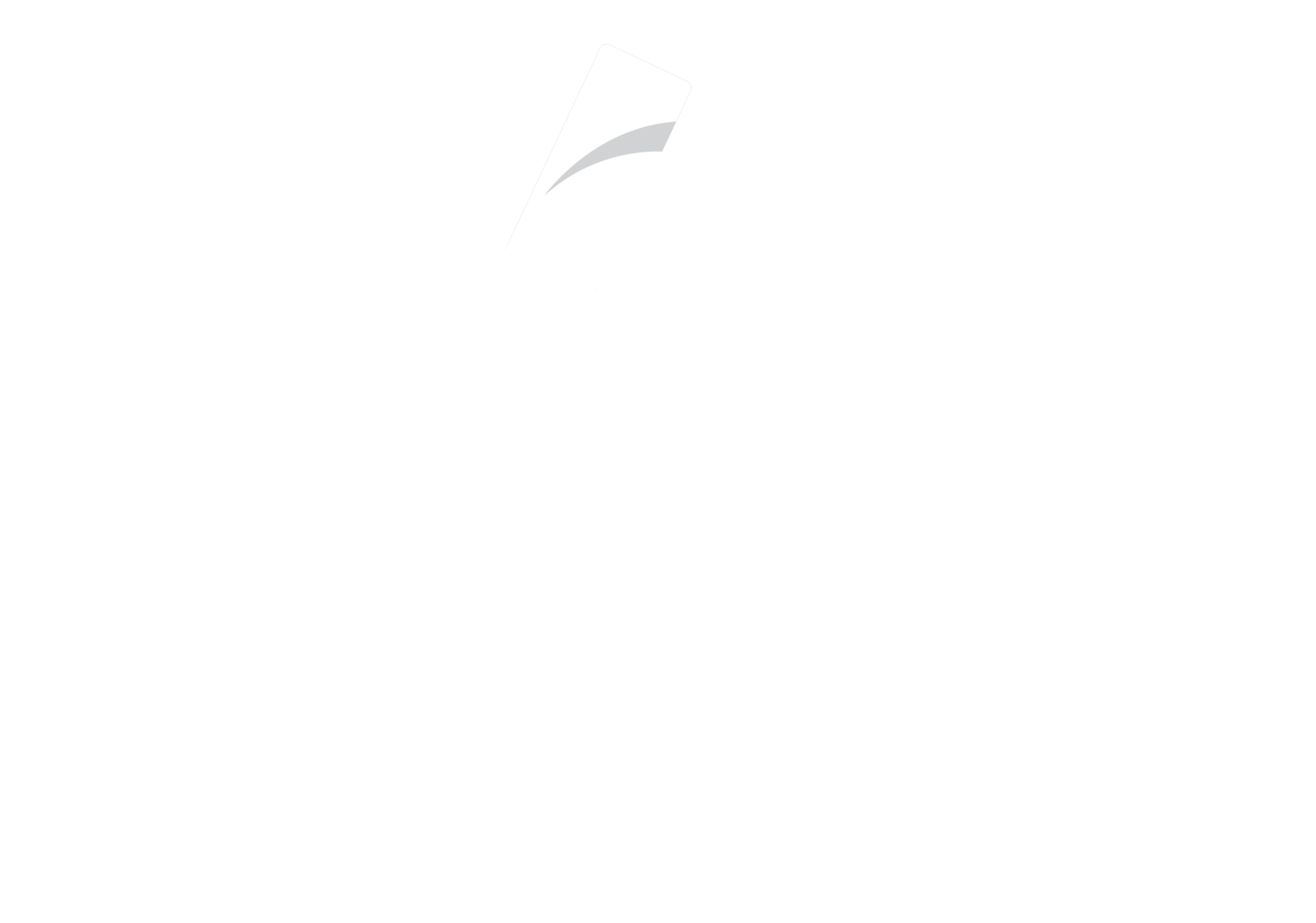 BelieveCam
