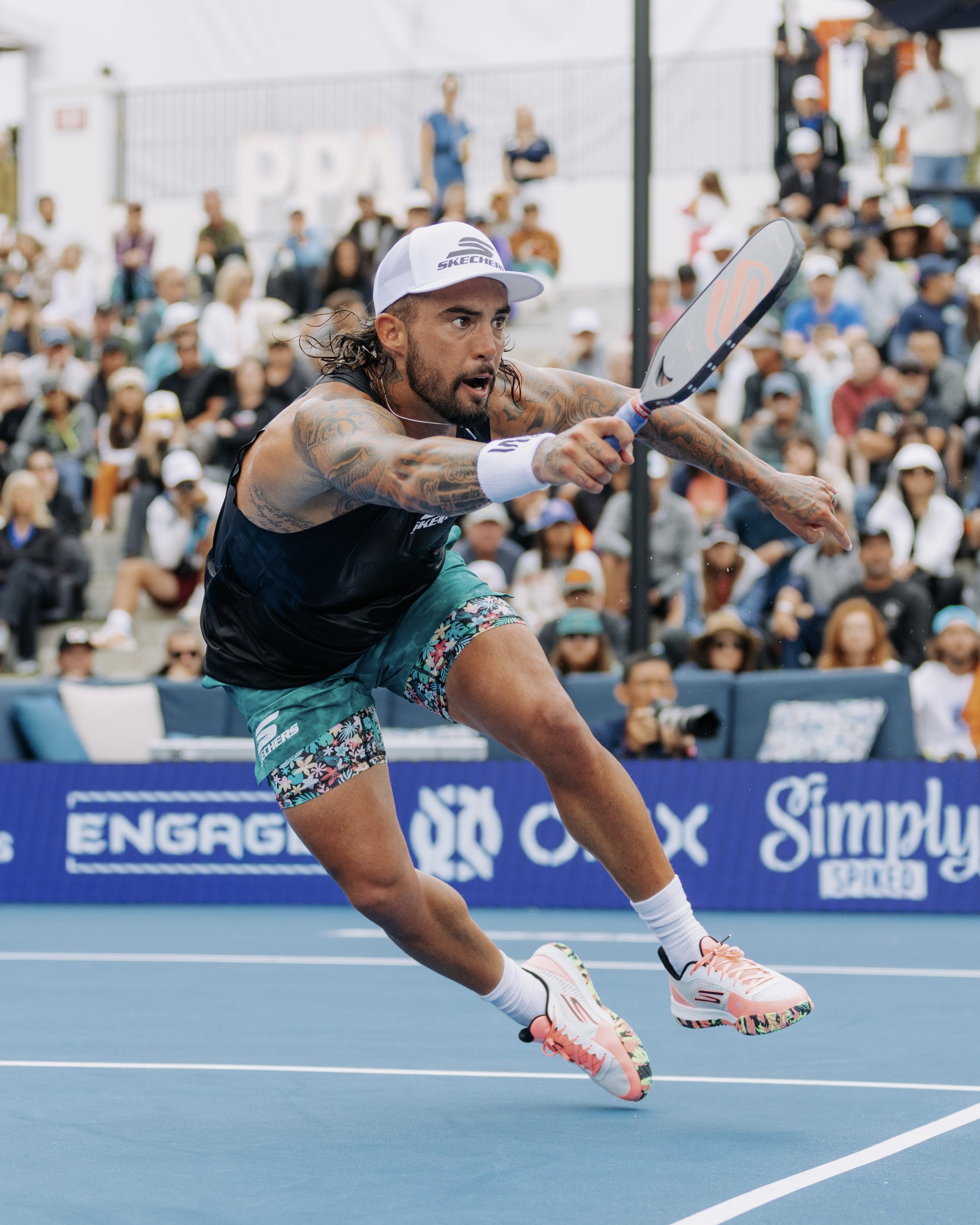 4 Tyson Champ-9 2.jpg