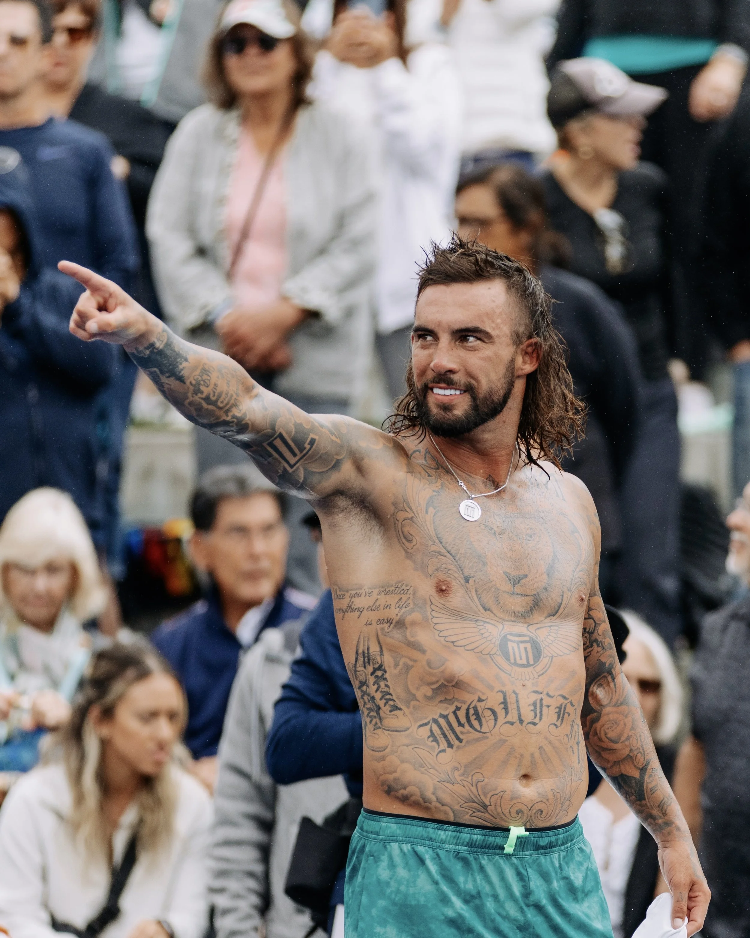 4 Tyson Champ-17.jpg