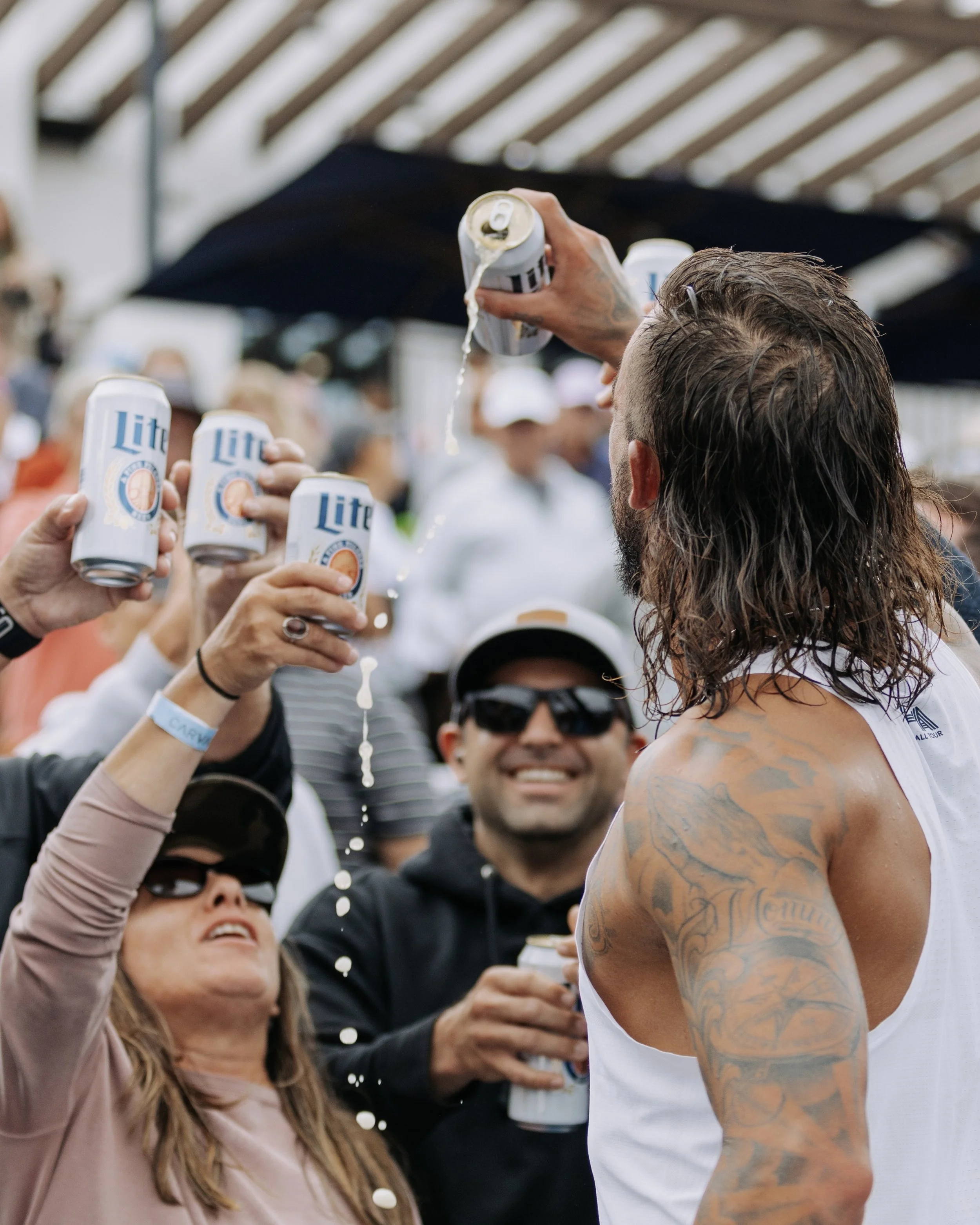 4 Tyson Champ-26.jpg