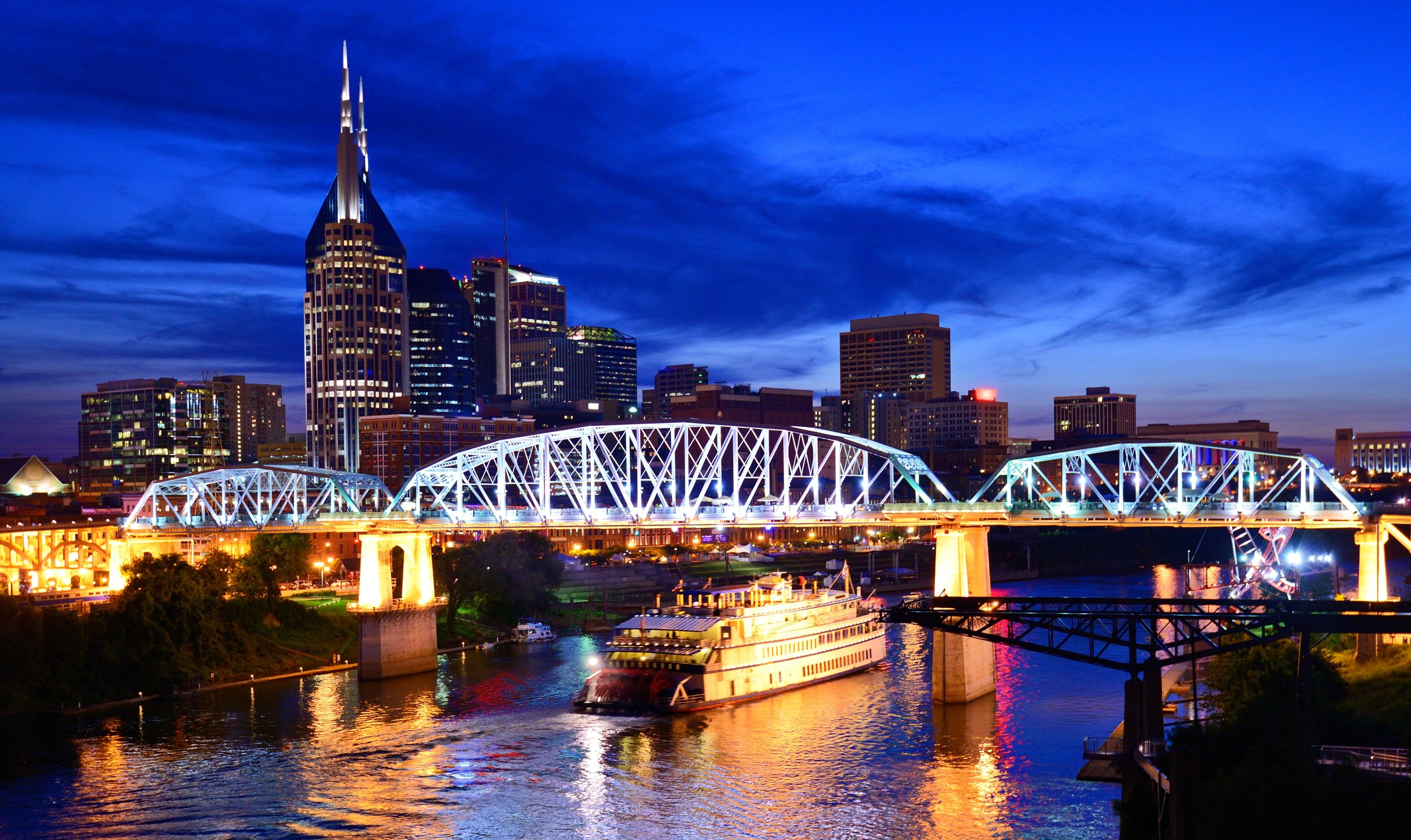 nashville.jpg