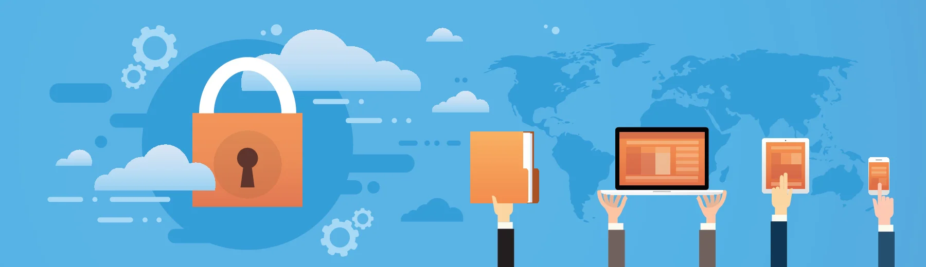 Cloud Services Banner.jpg