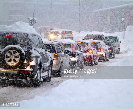 Photo by MarianVejcik/iStock / Getty Images