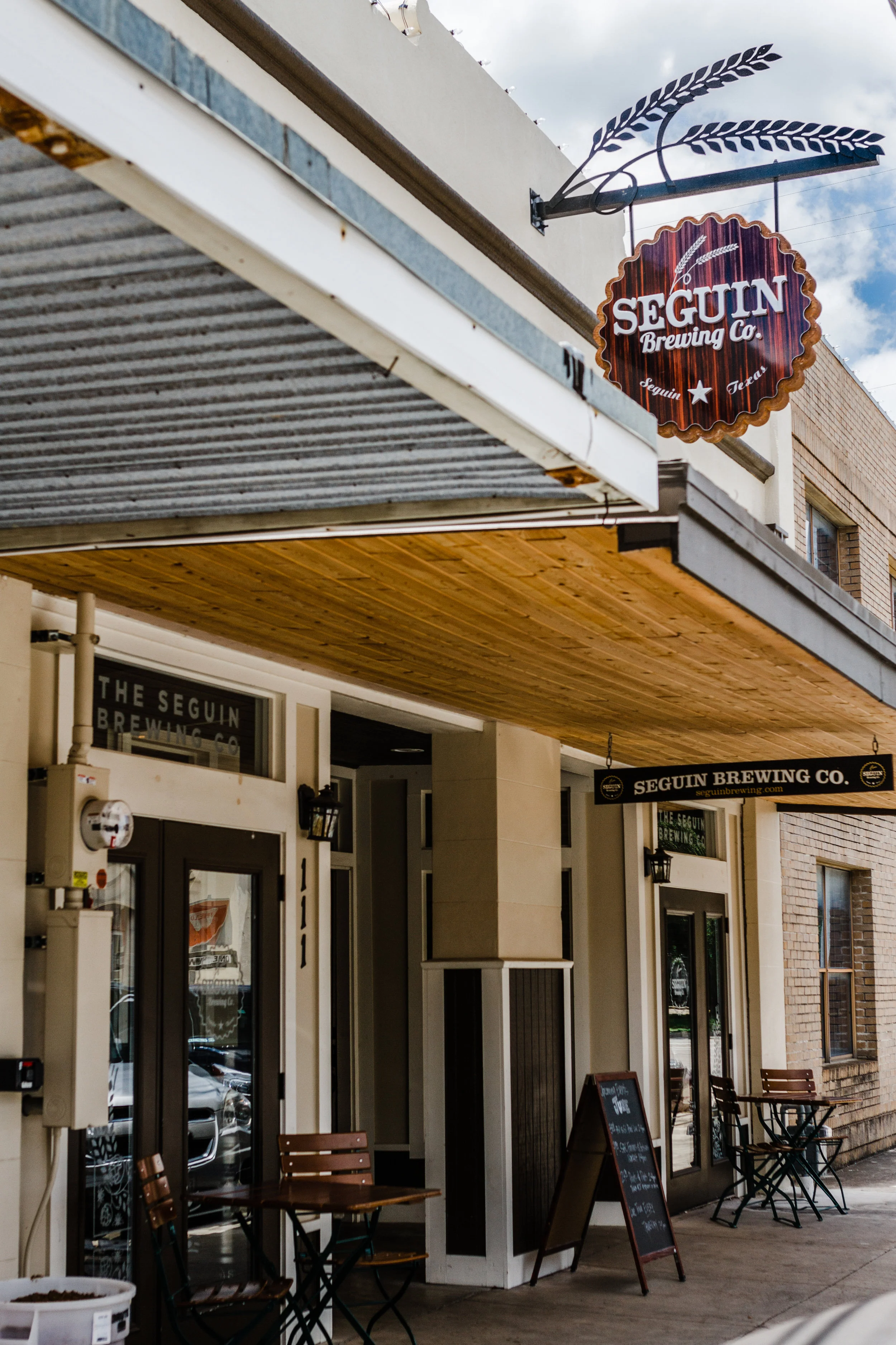 Seguine_Brewing-28.jpg