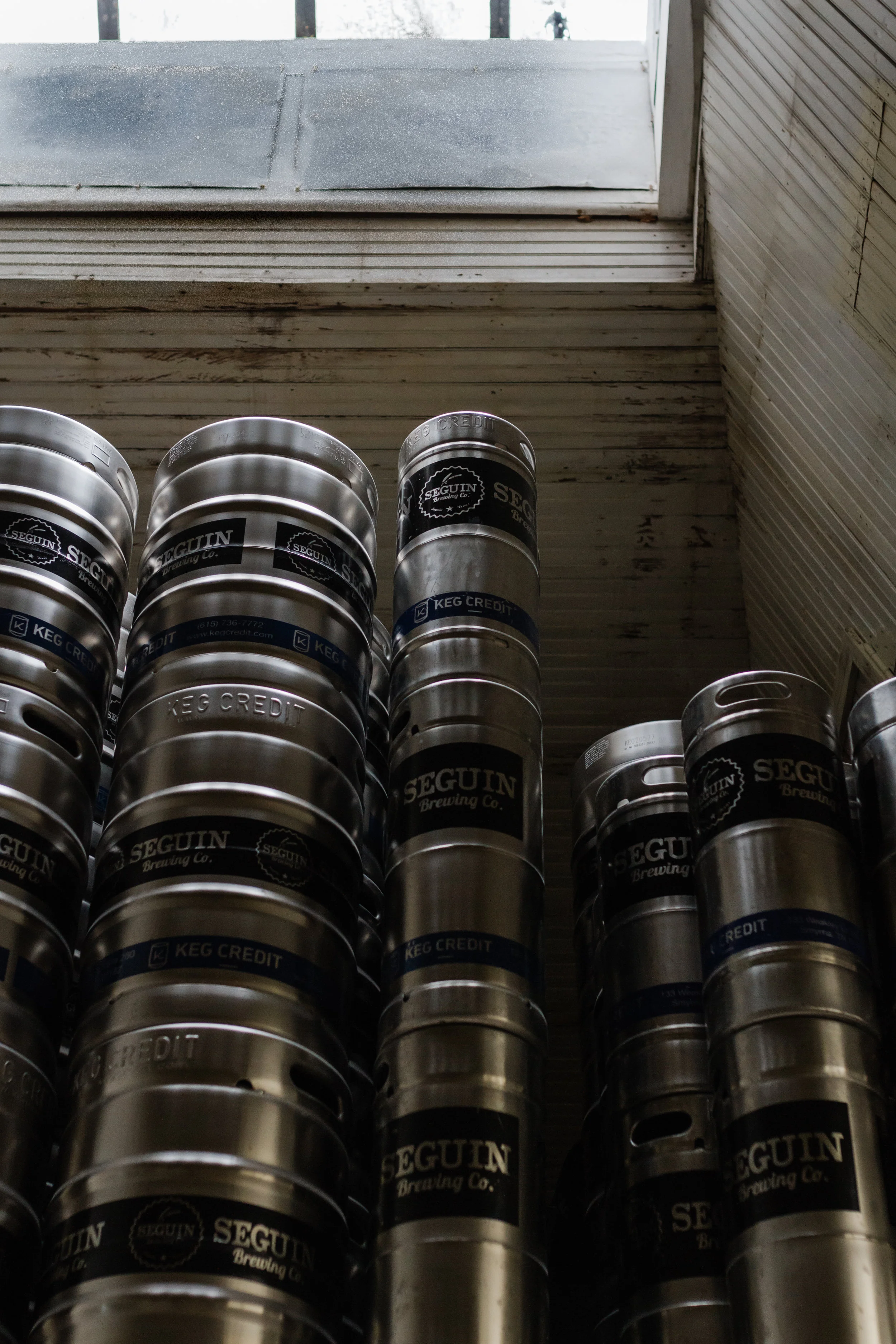 Seguine_Brewing-21.jpg