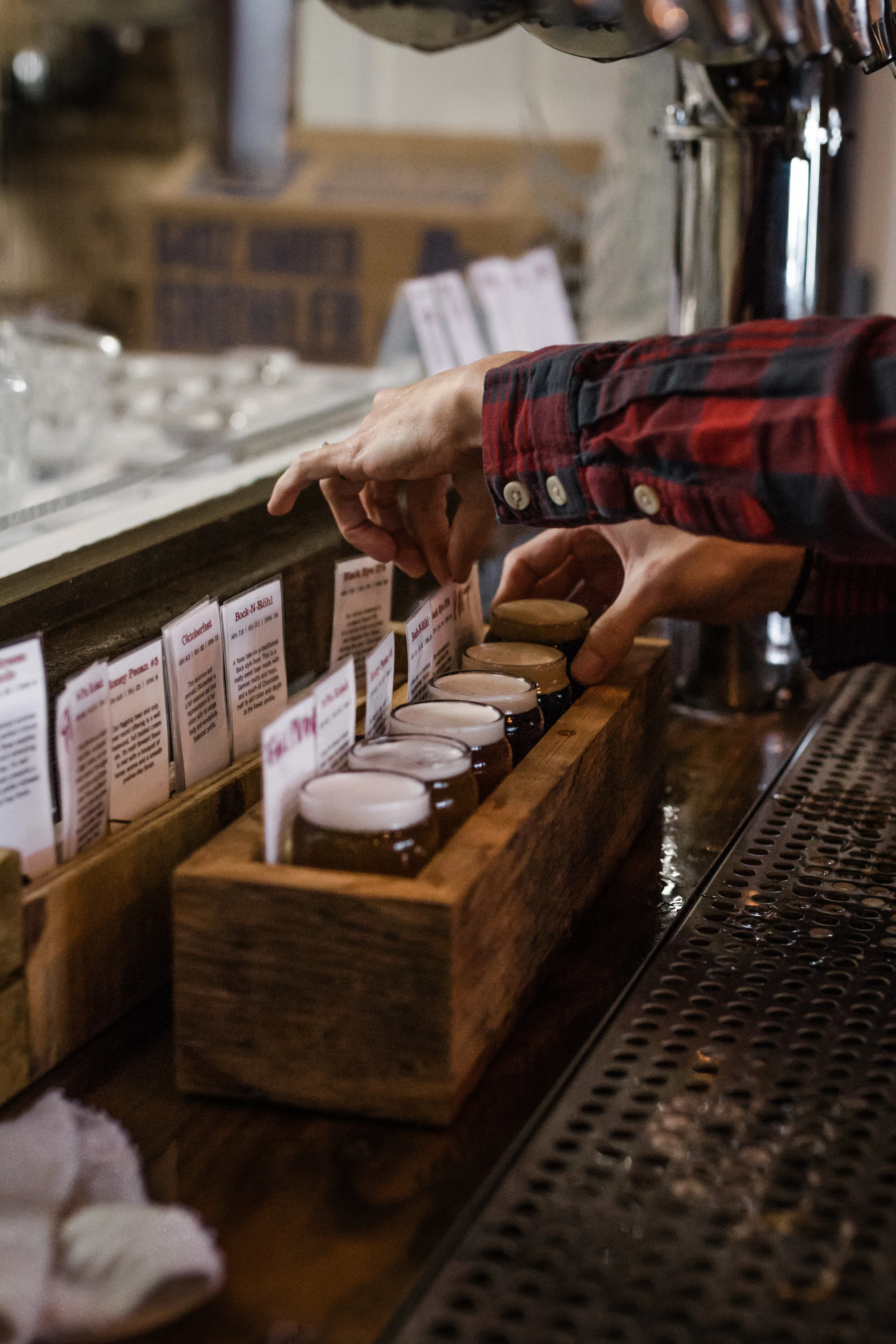 Seguine_Brewing-35.jpg