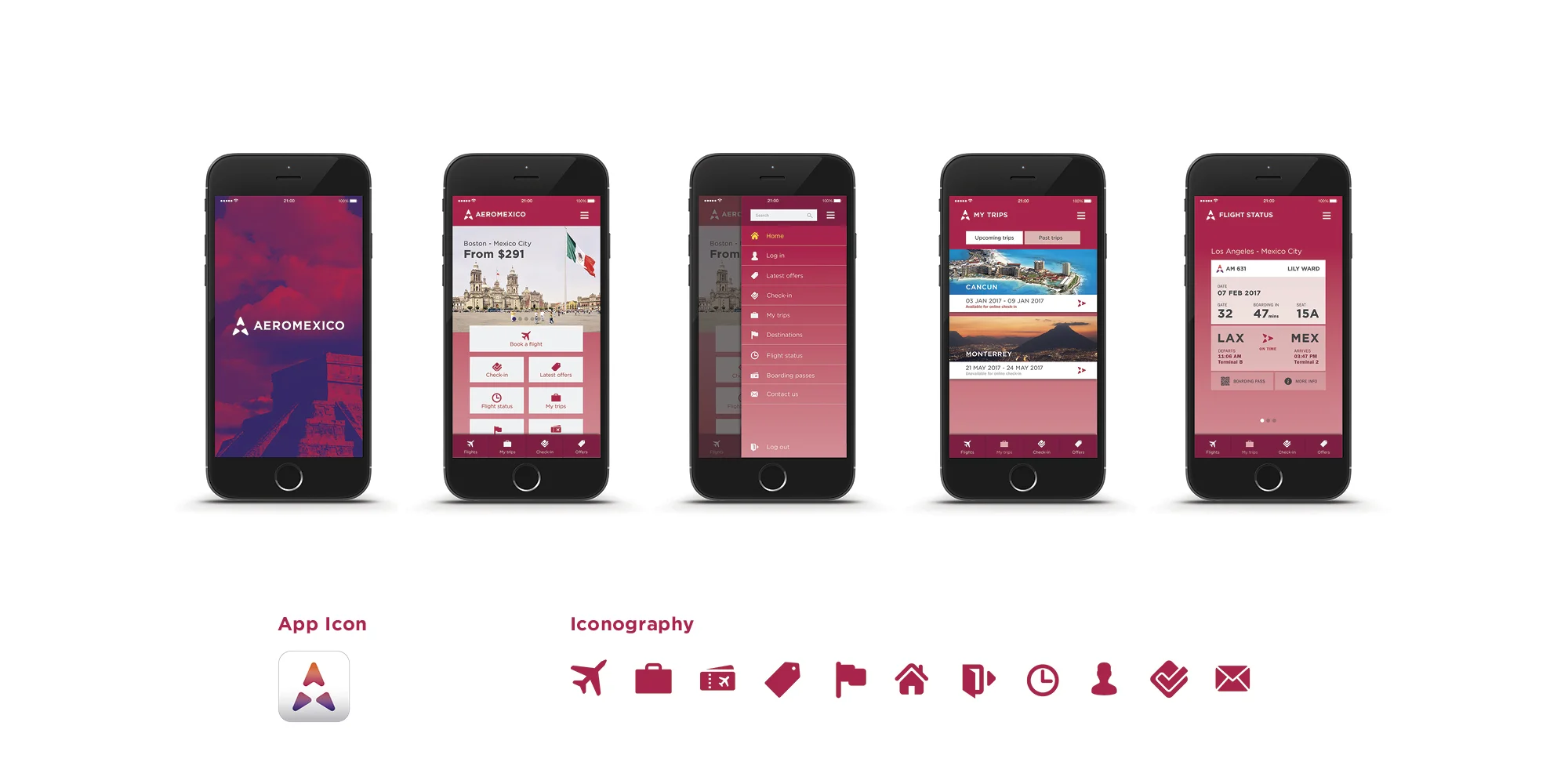 WebMockup.v52.jpg
