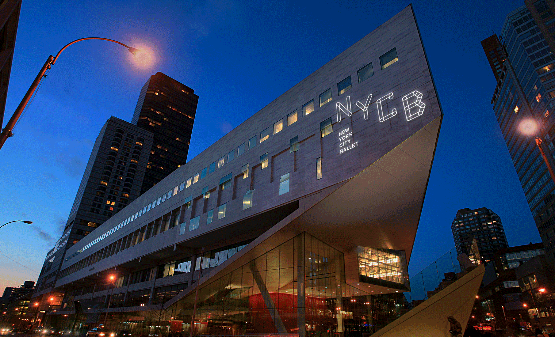 NYCB-spatial-6.gif
