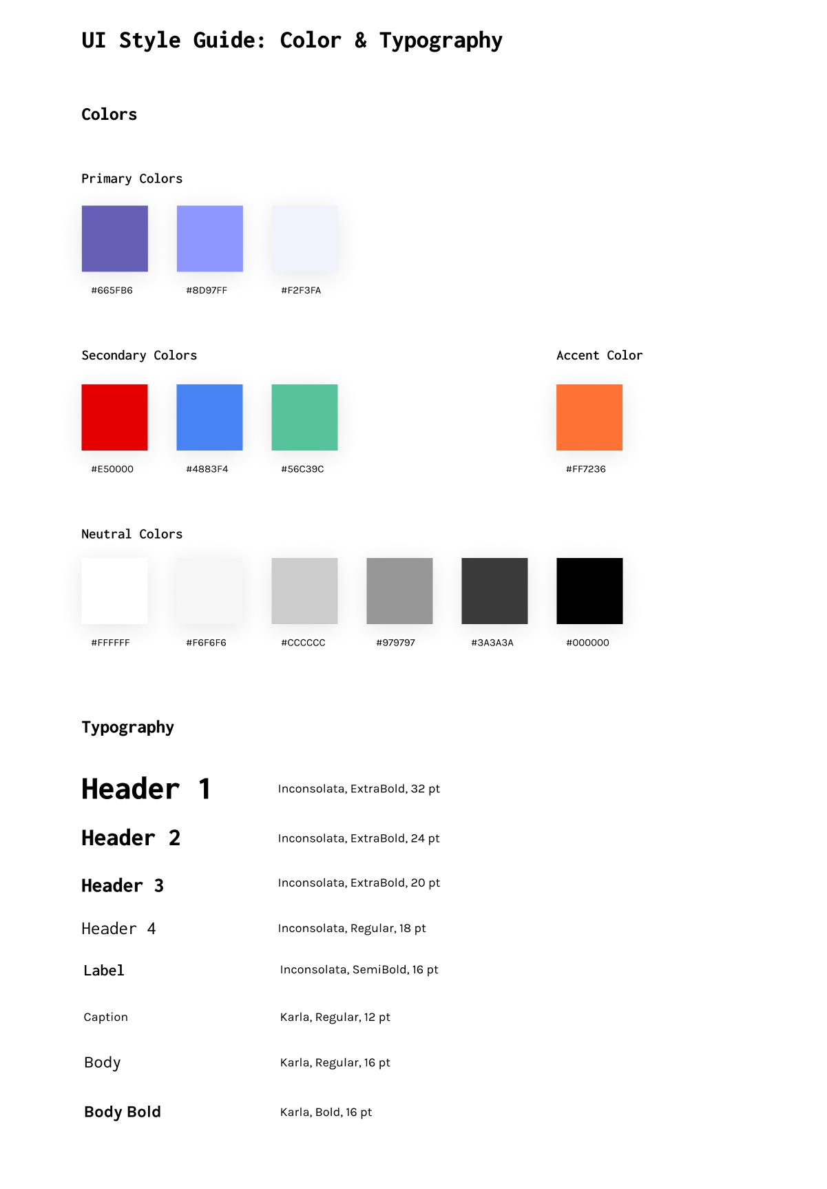 UI Style Guide_ Colors & Typography.png