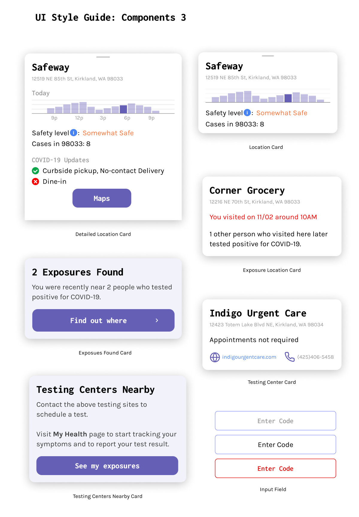 UI Style Guide_ Components 3.png
