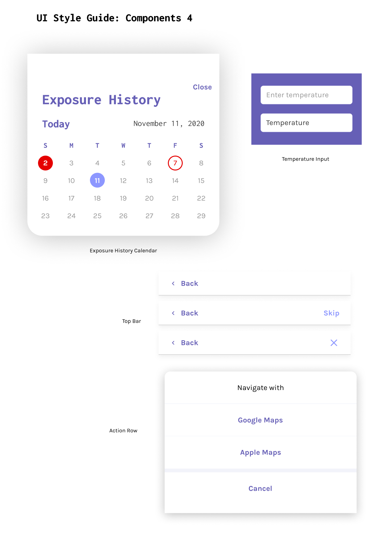UI Style Guide_ Components 4.png